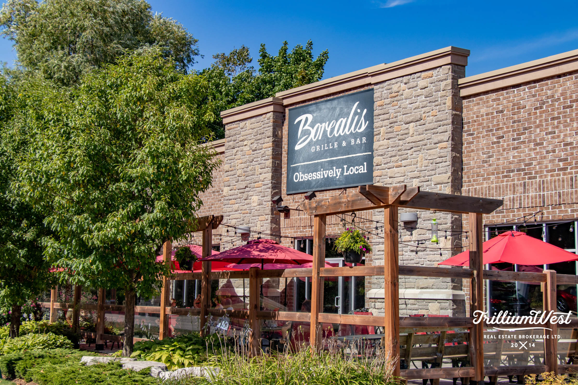 PineRidgeWestminsterplaces 