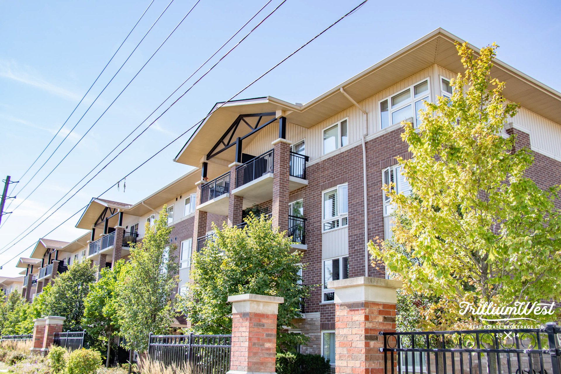 PineRidgeWestminsterproperties 