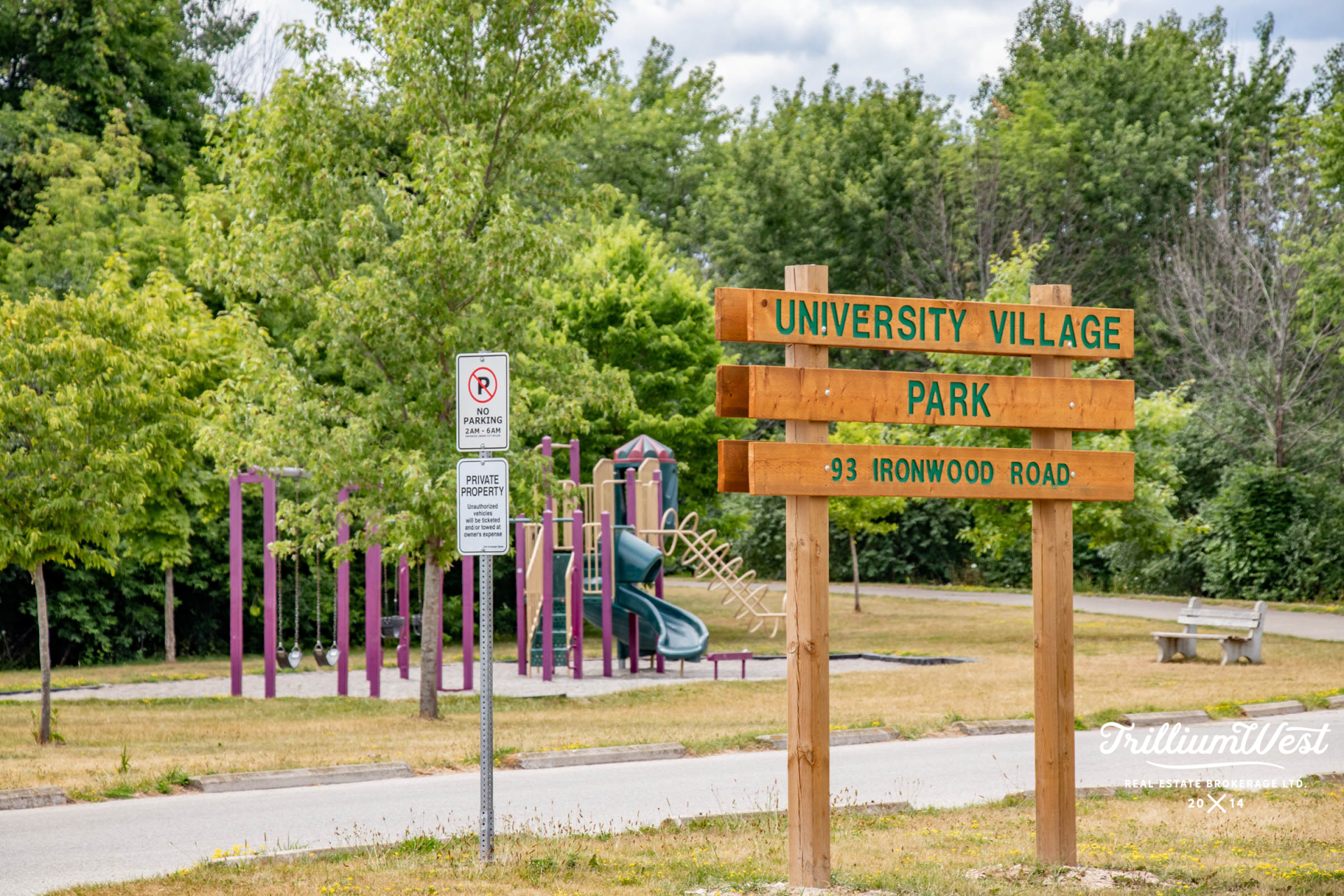 PreservationParkplaces 