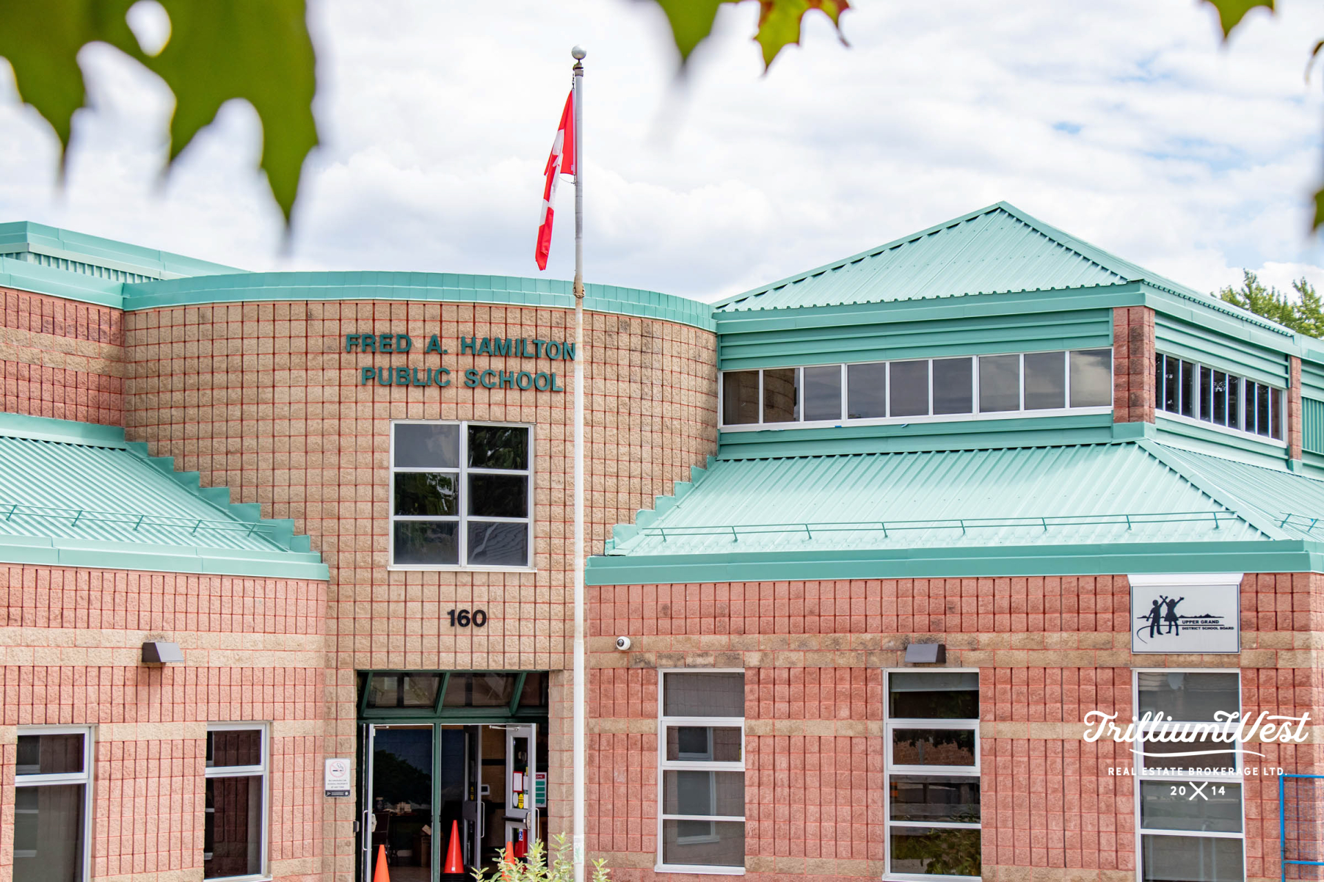 PreservationParkplaces 