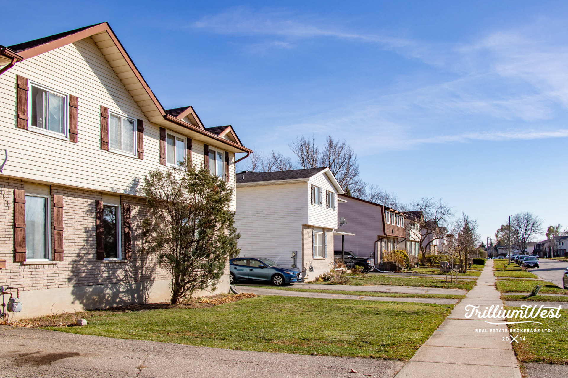 PreservationParkproperties 