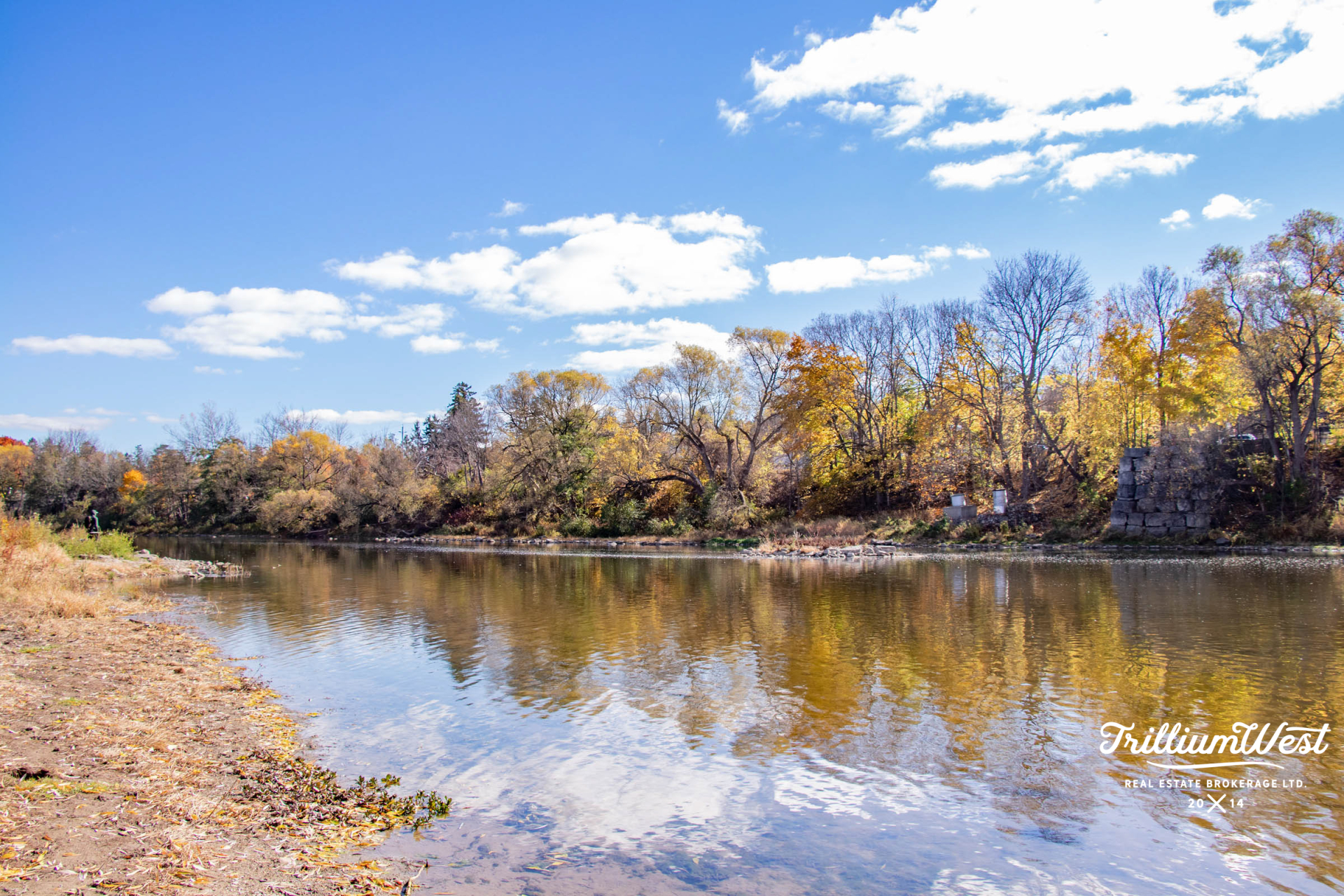 PrestonHeightsPlaces 