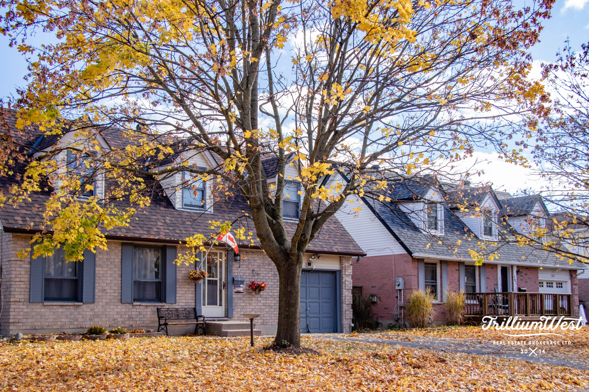 PrestonHeightsProperties 