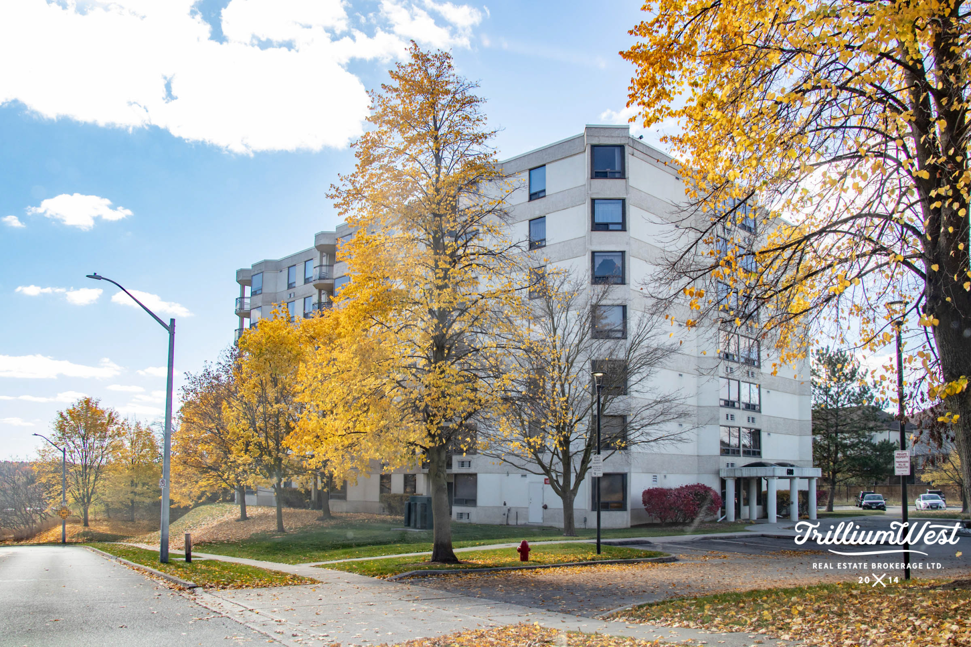 PrestonHeightsProperties 