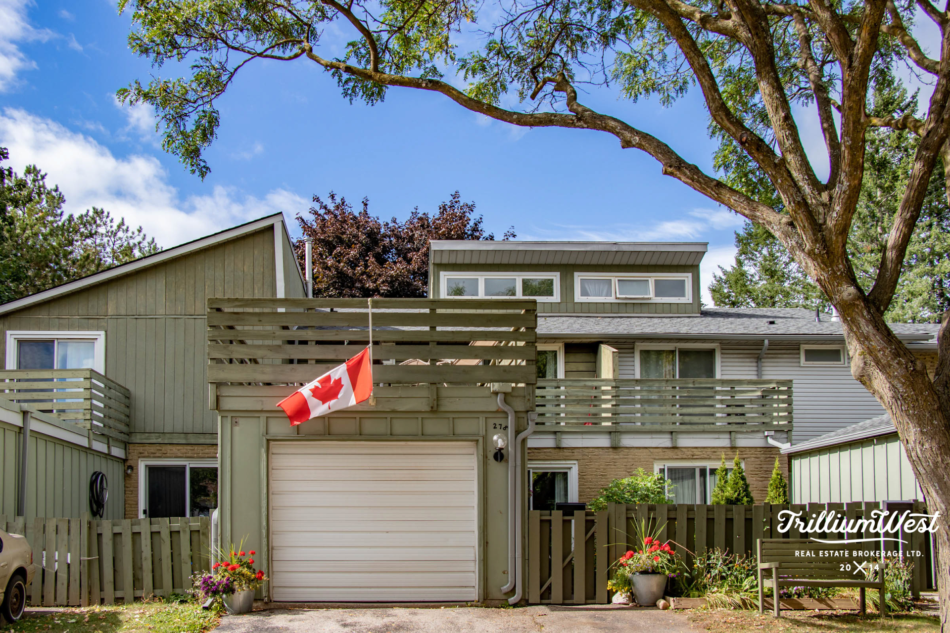 PrioryParkproperties 