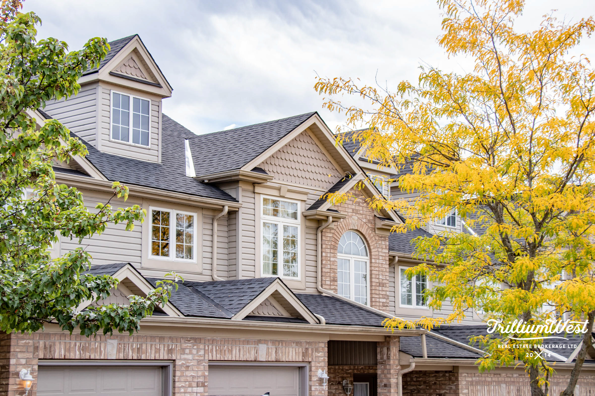 RicksonRidgeproperties 