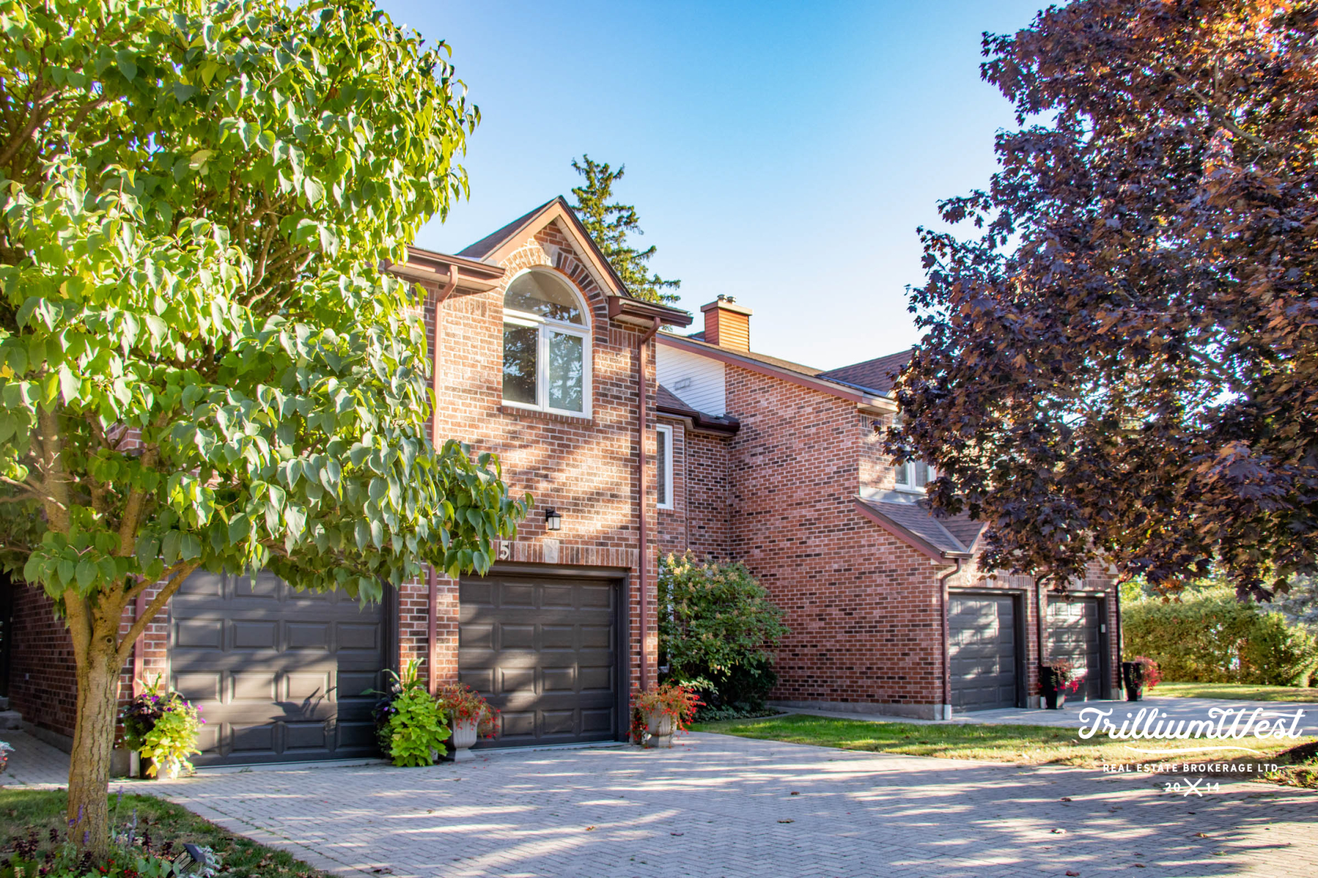 RiversideParkproperties 