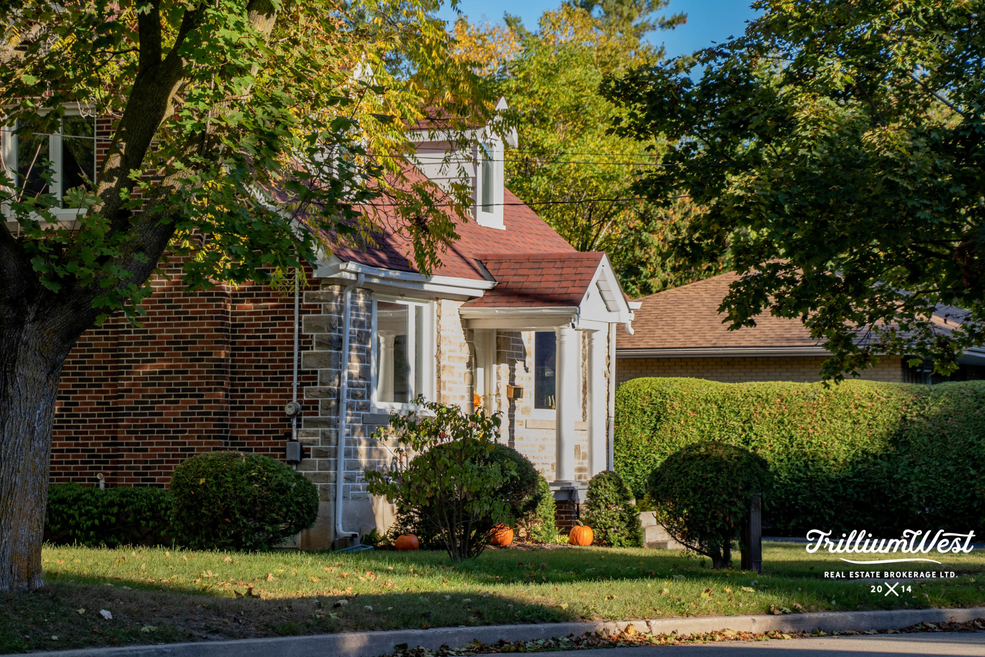 RiversideParkproperties 