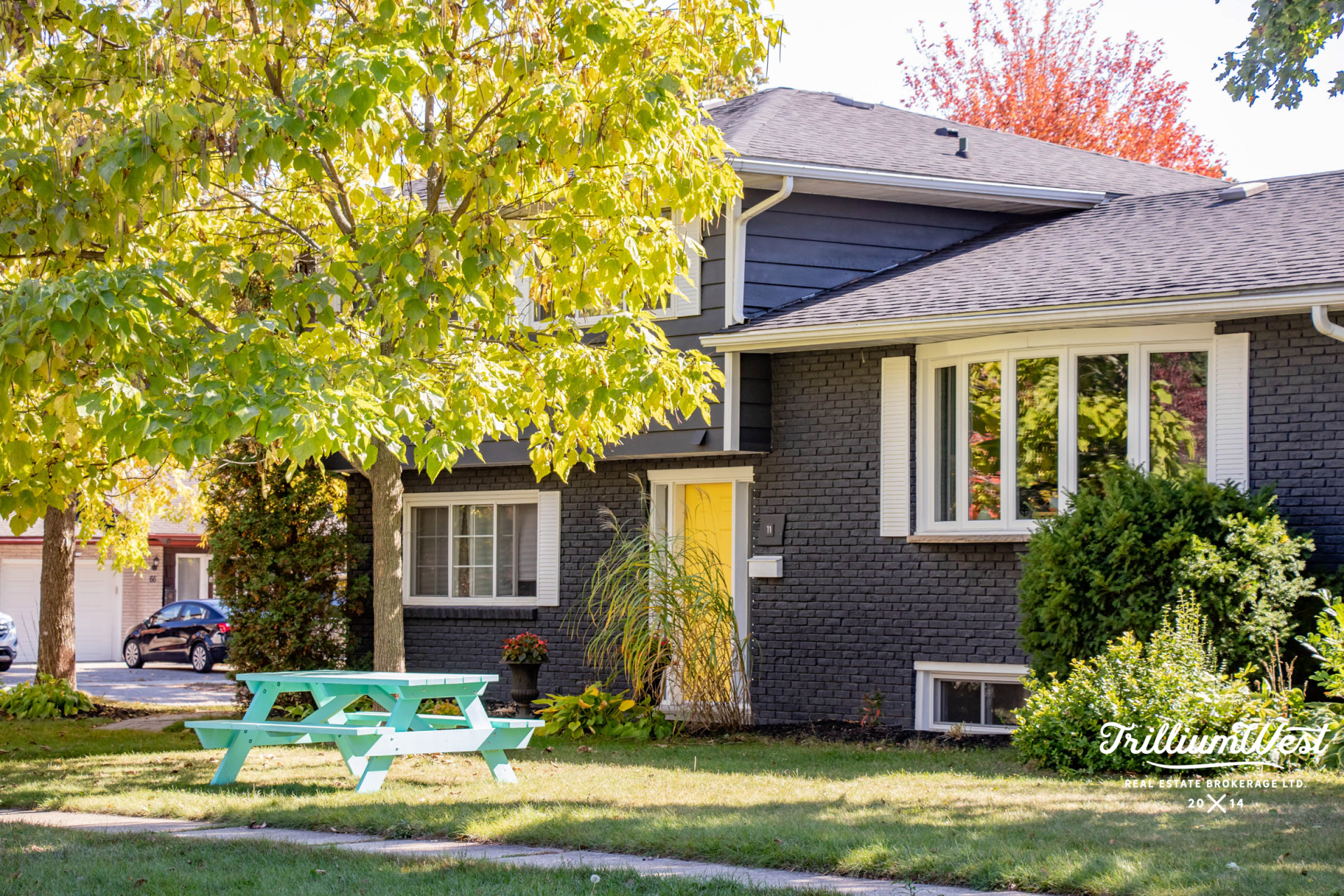 Rosemountproperties 2 of 