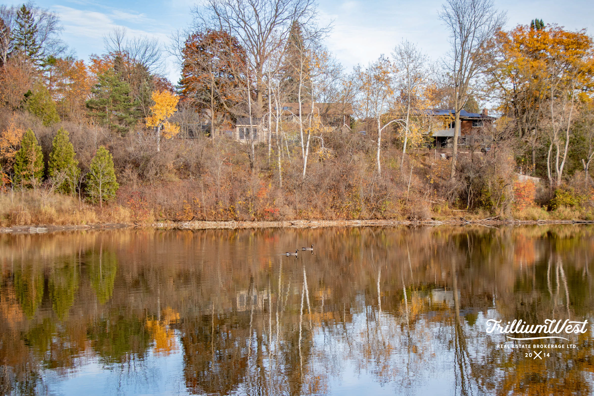 SalisburySouthgateplaces 