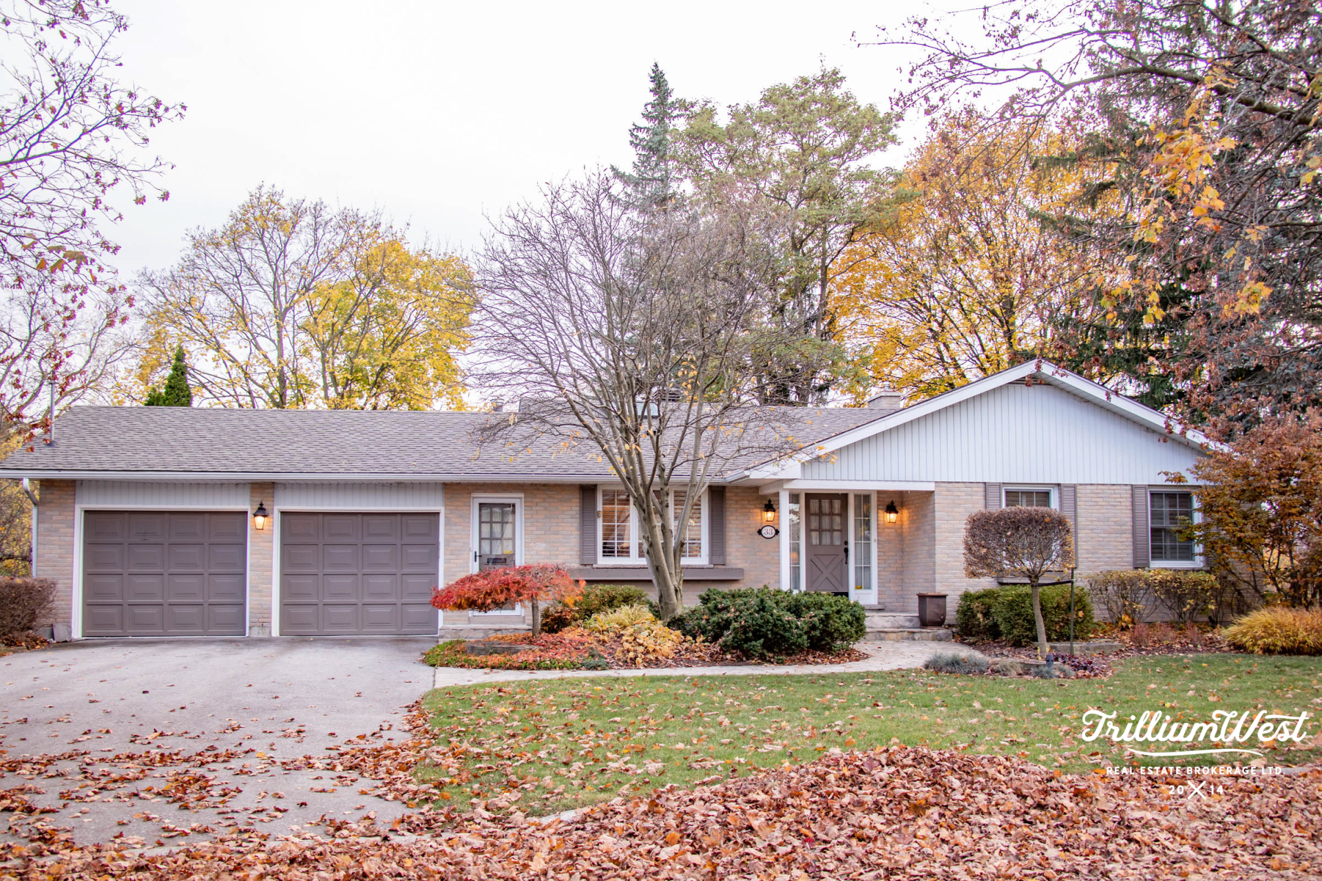 SalisburySouthgateproperties 