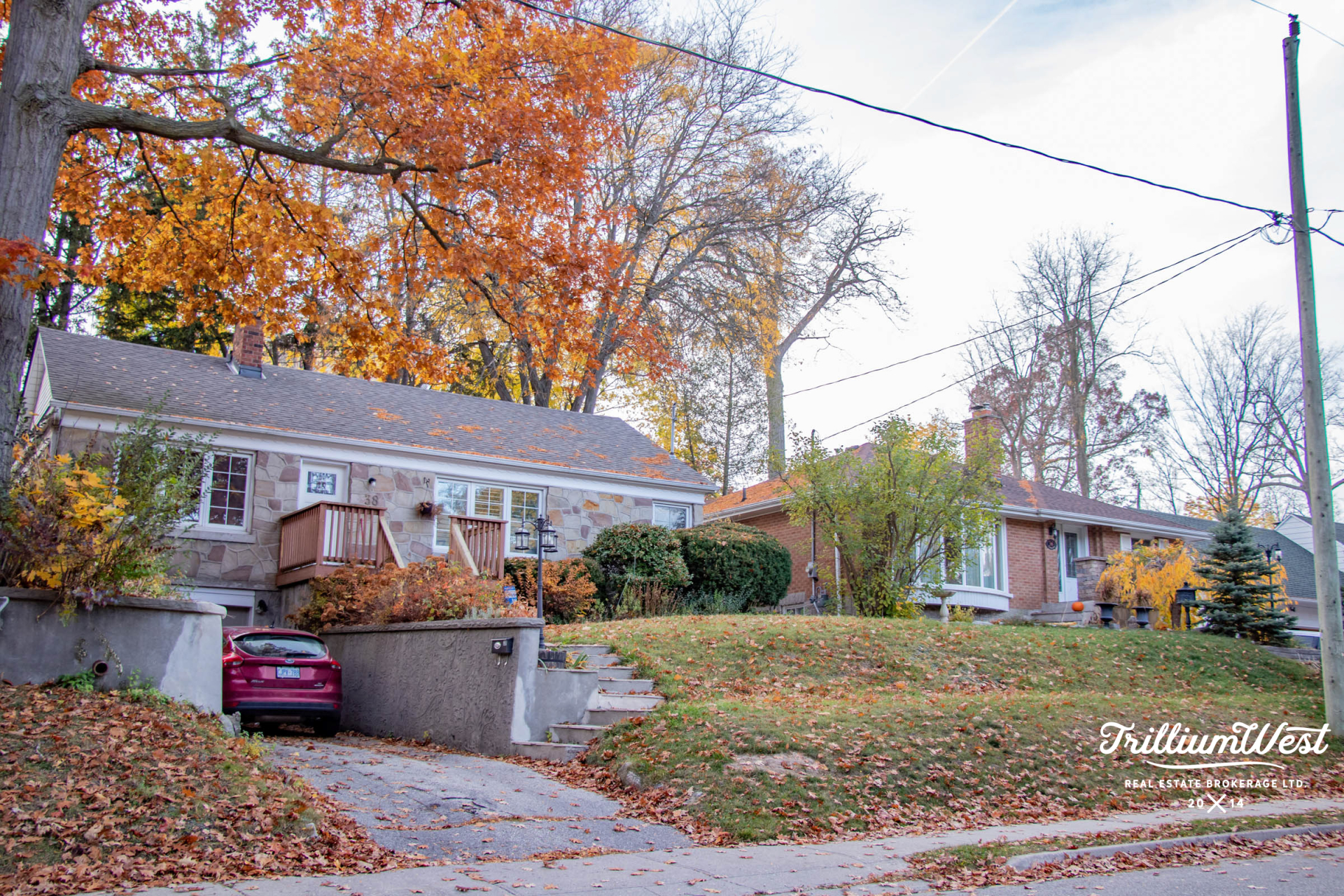 SalisburySouthgateproperties 