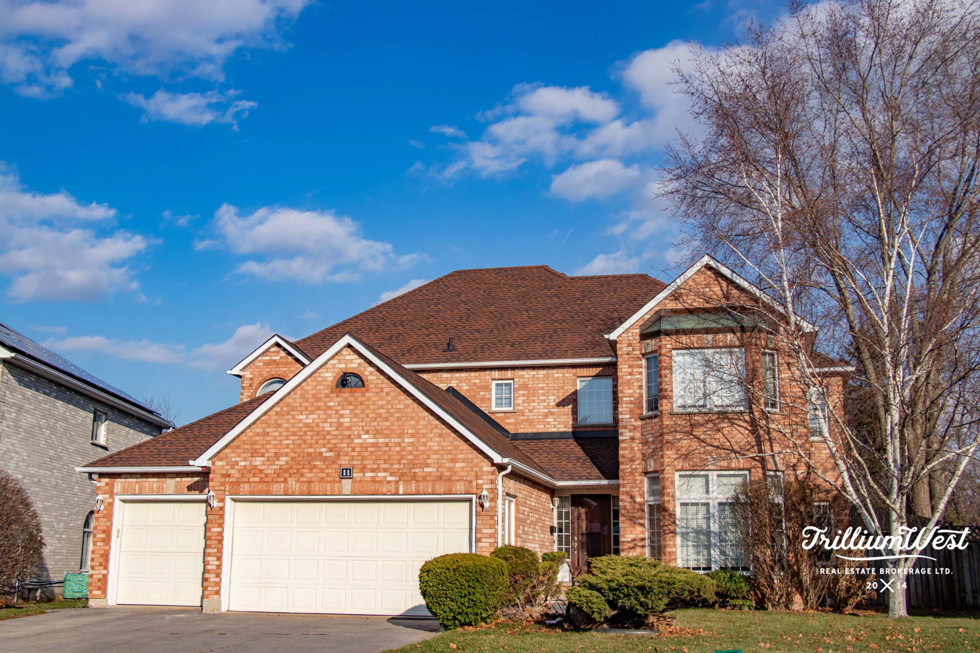 ShadesMillsproperties 4 of 