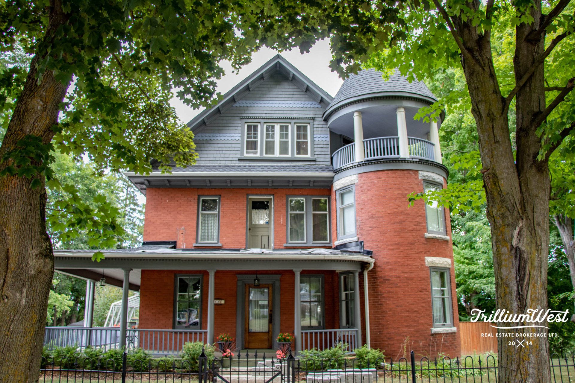 SilverheightsProperties 