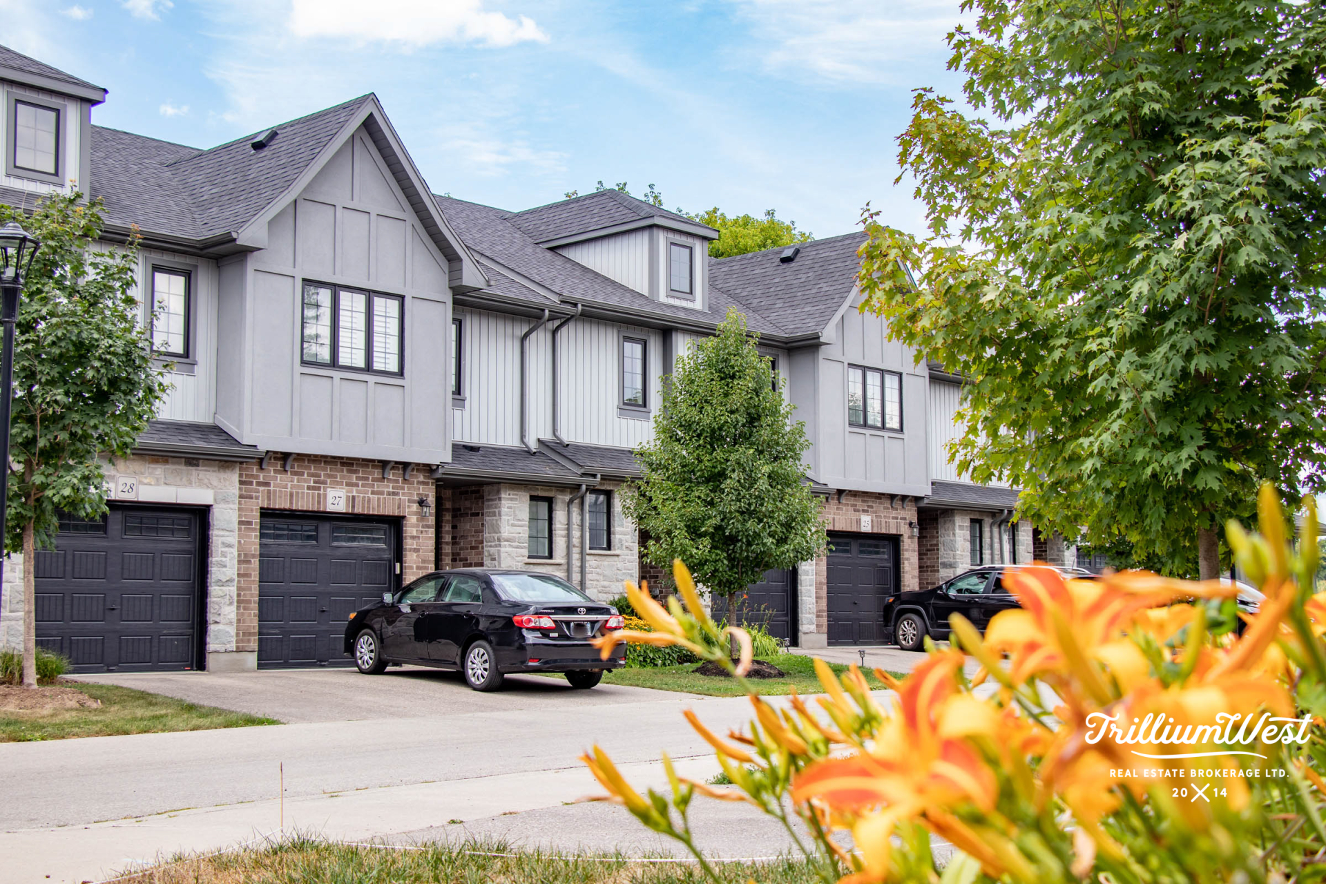 SilverheightsProperties 