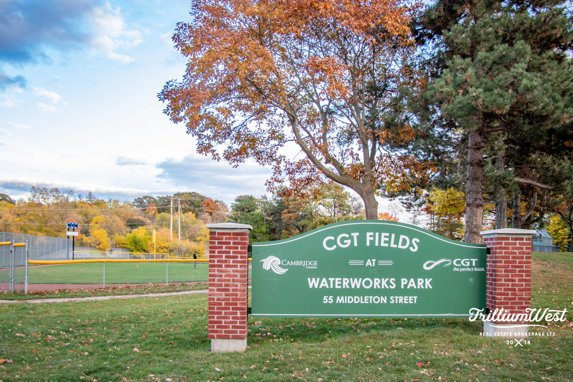 St Gregoryplaces 2 of 