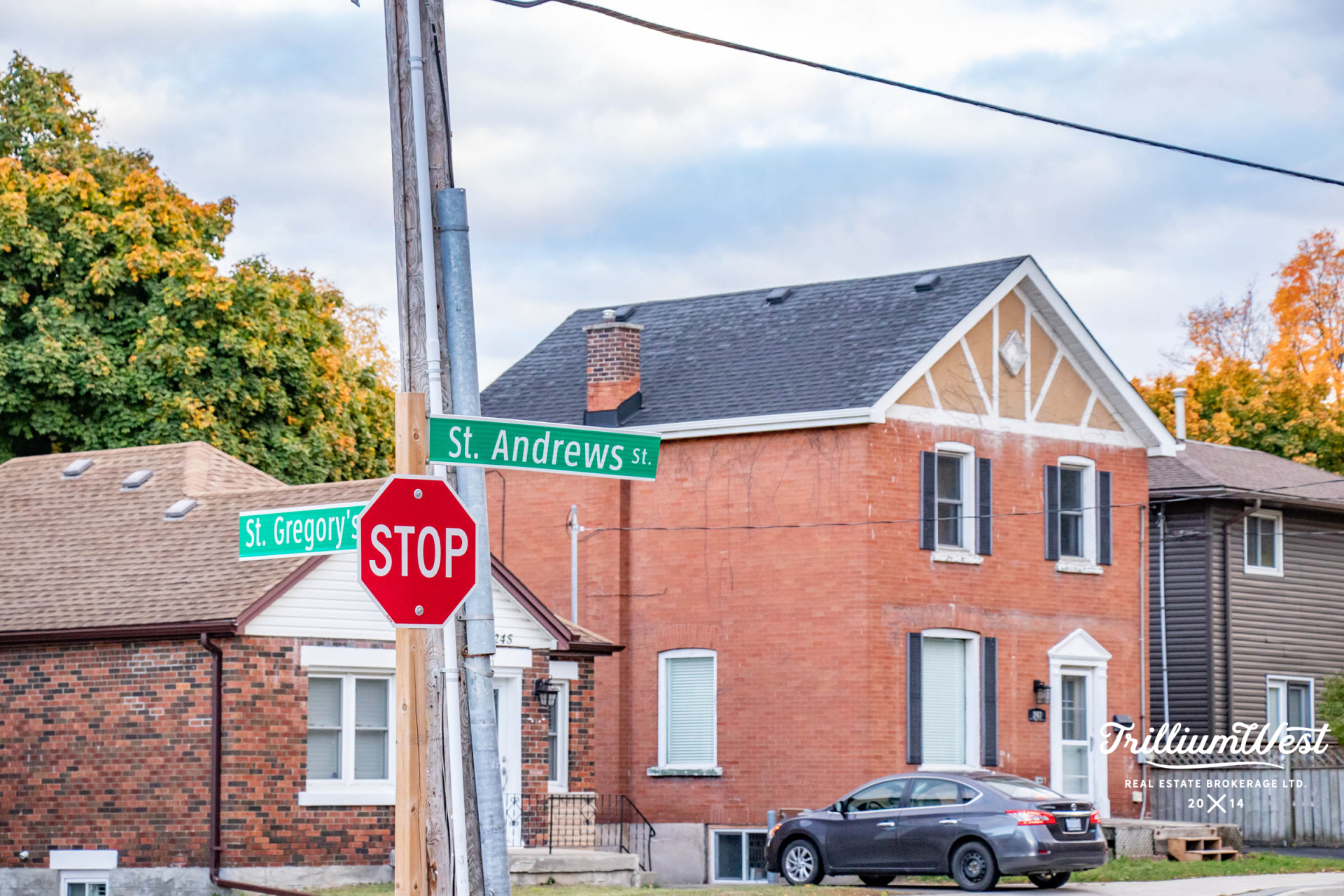 St Gregoryproperties 1 of 