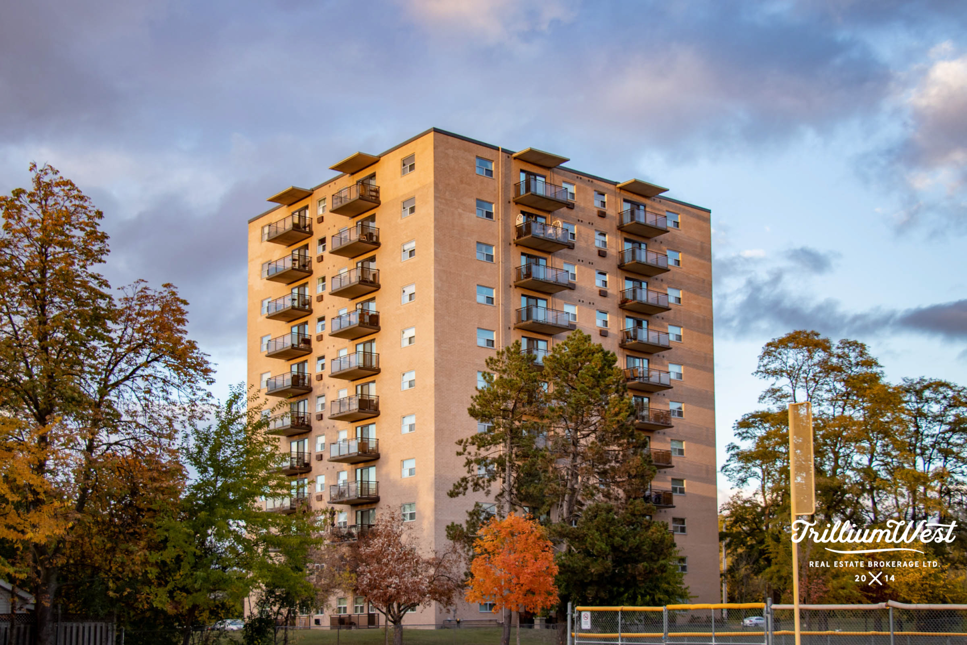 St Gregoryproperties 4 of 