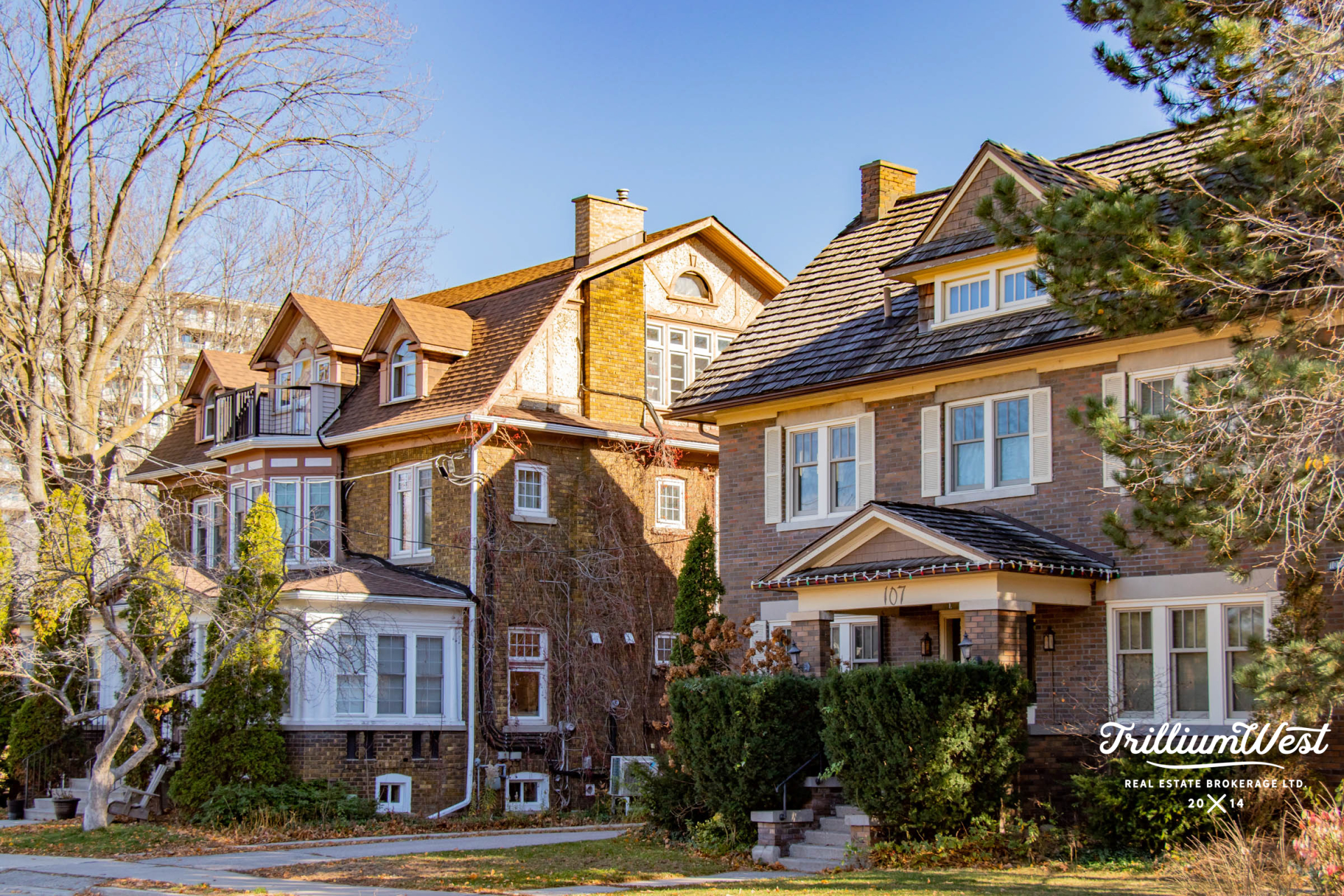 VicParkproperties 2 of 