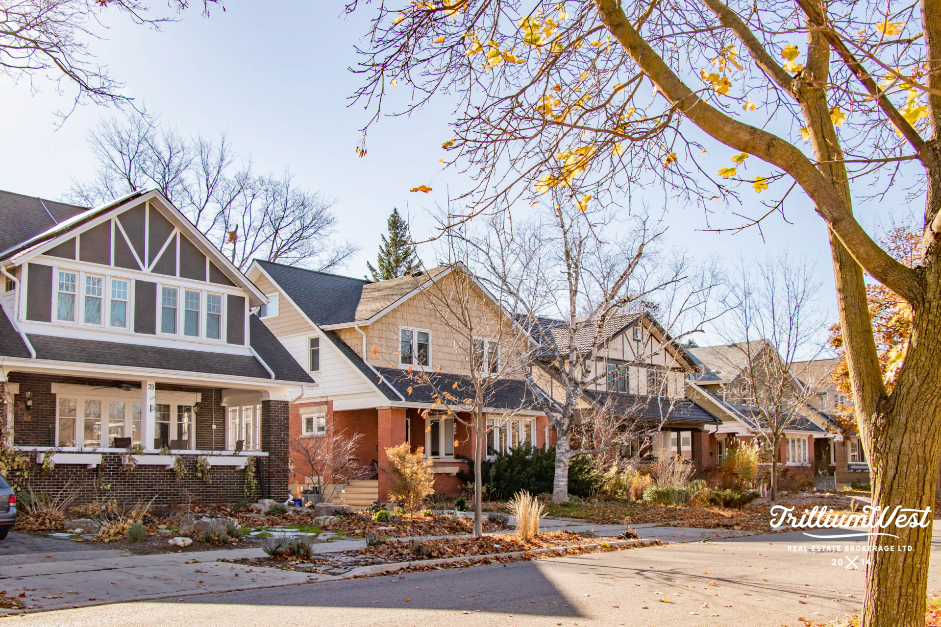 VicParkproperties 4 of 