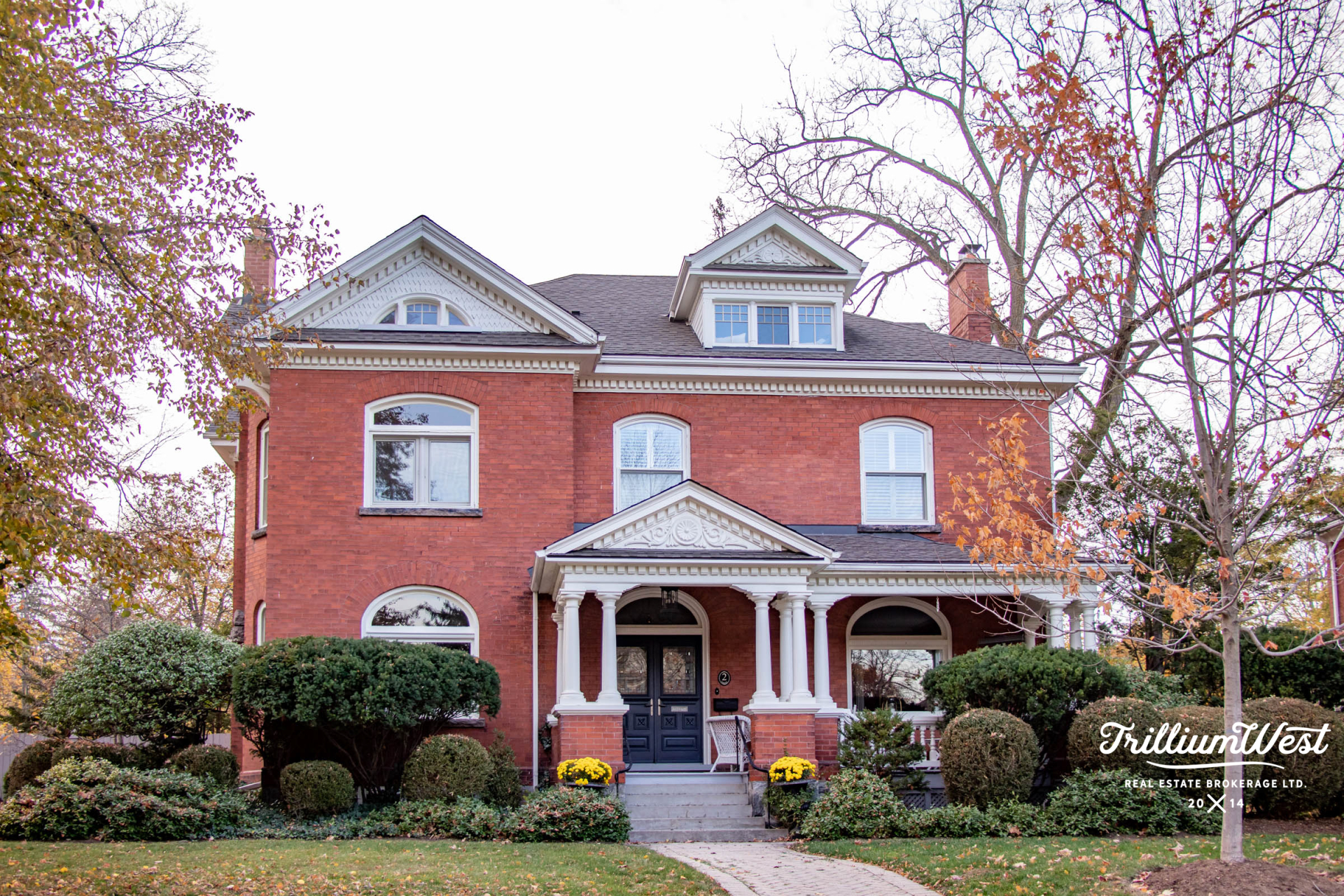 Victoriaproperties 4 of 