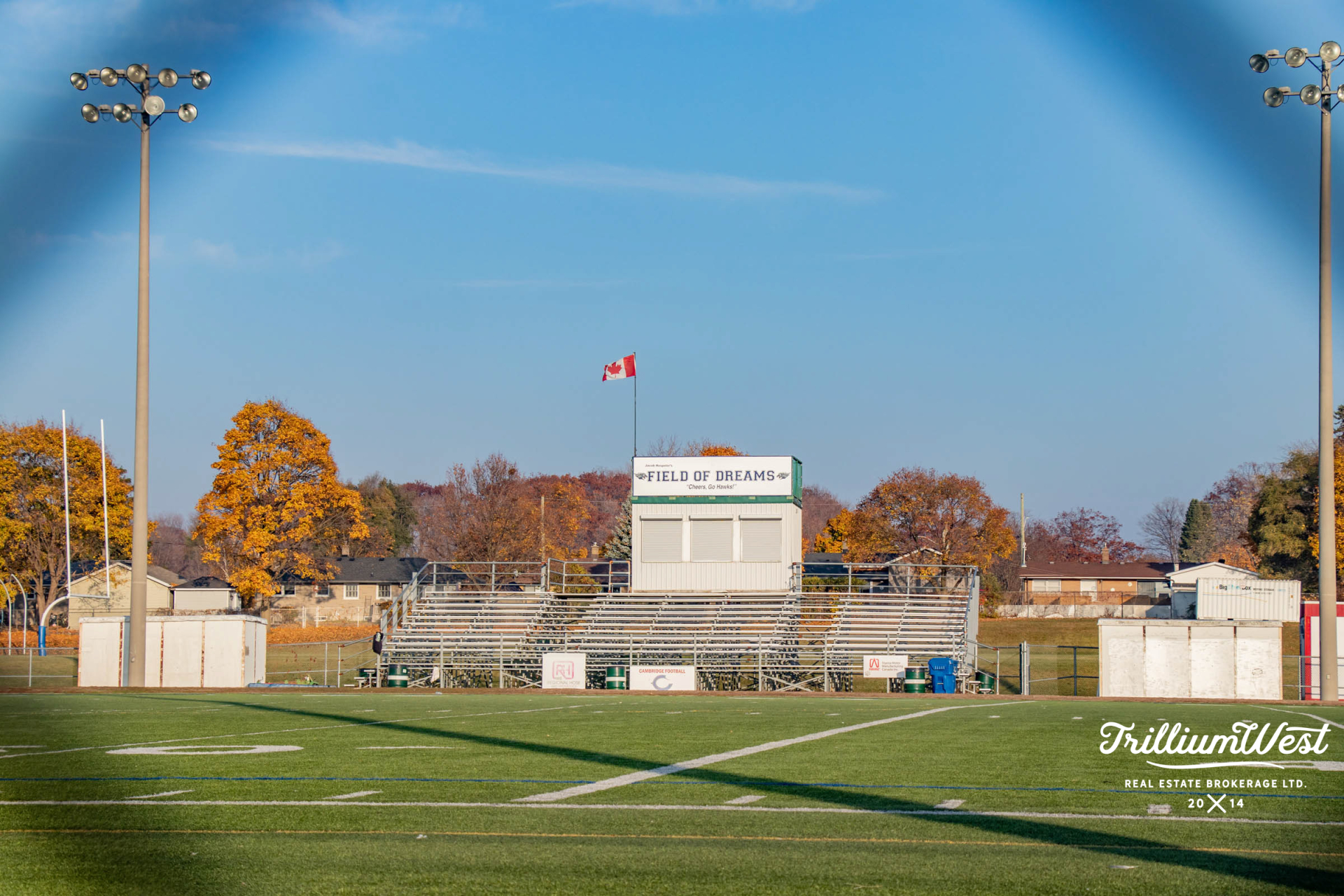 WHespelerplaces 1 of 