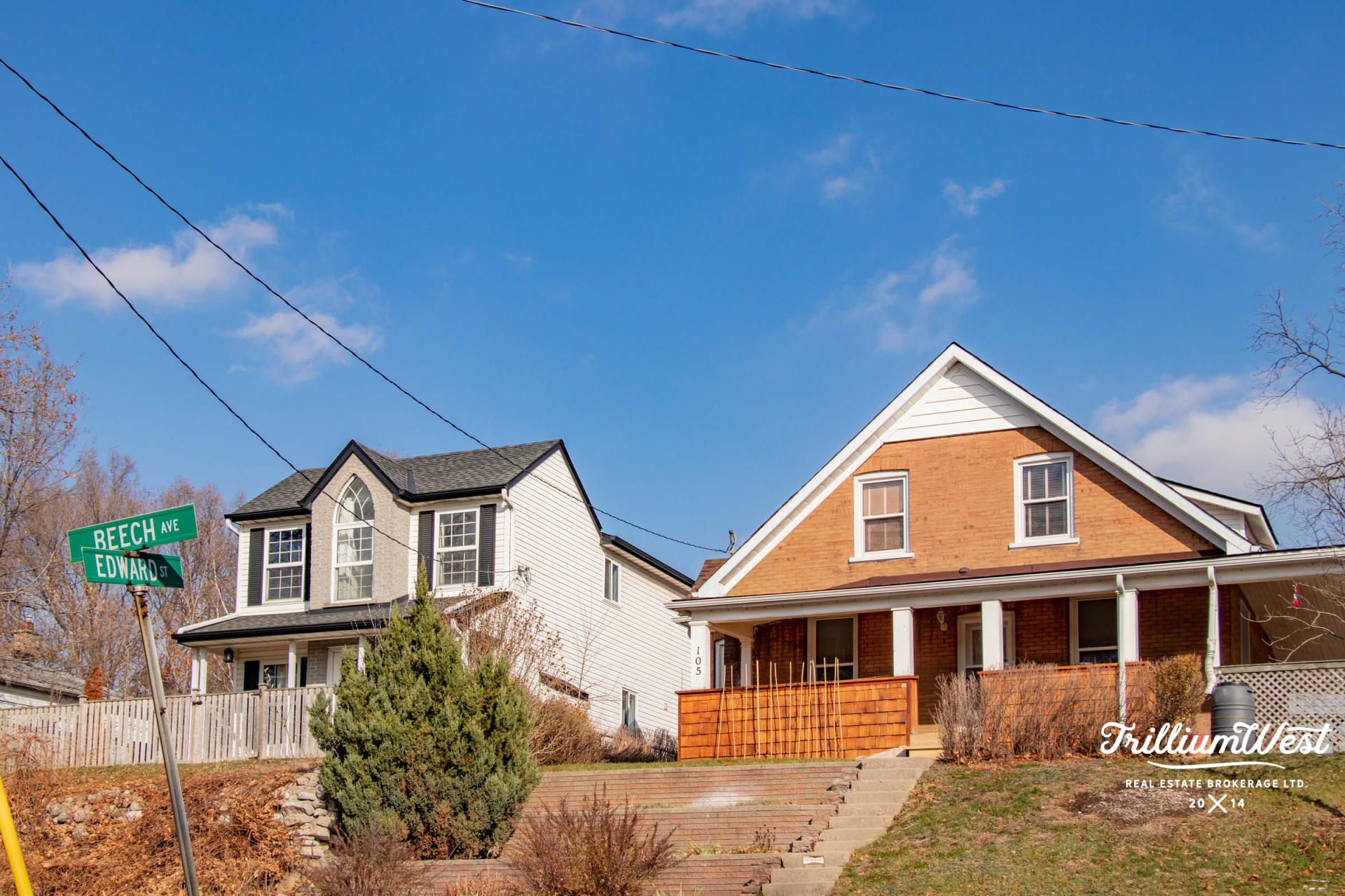 WHespelerproperties 4 of 