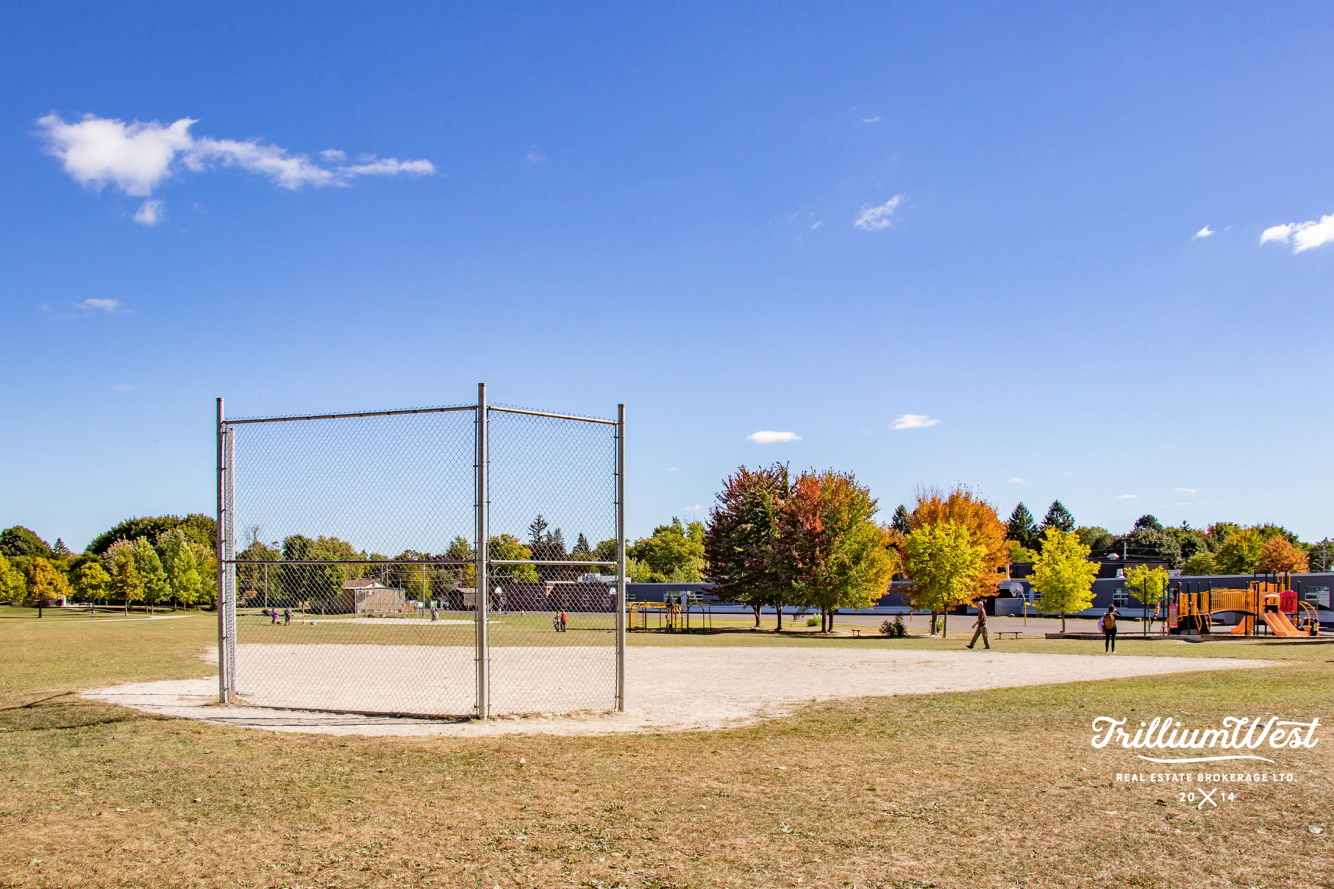 WaverleyParkplaces 
