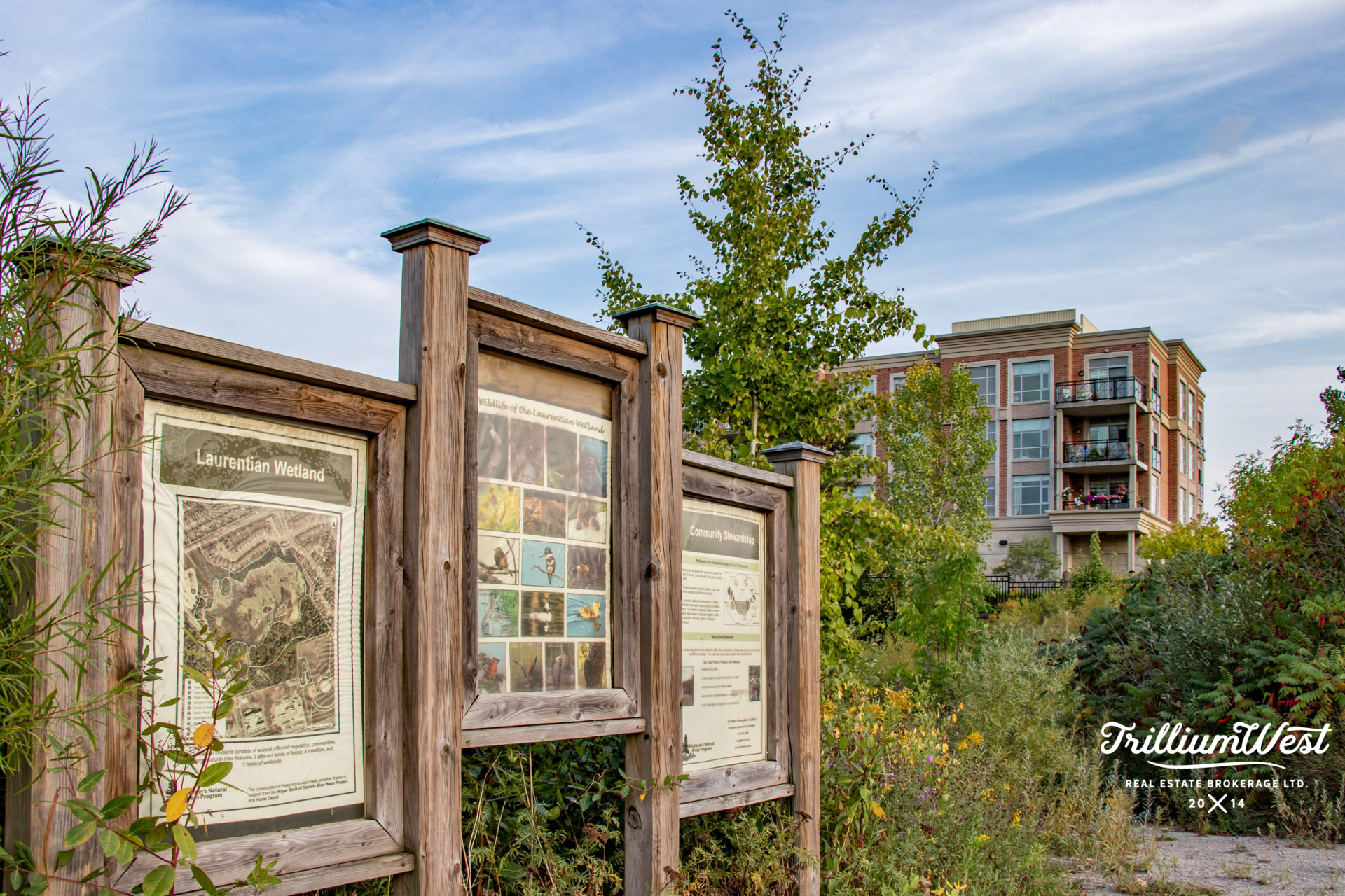 Williamsburgplaces 1 of 