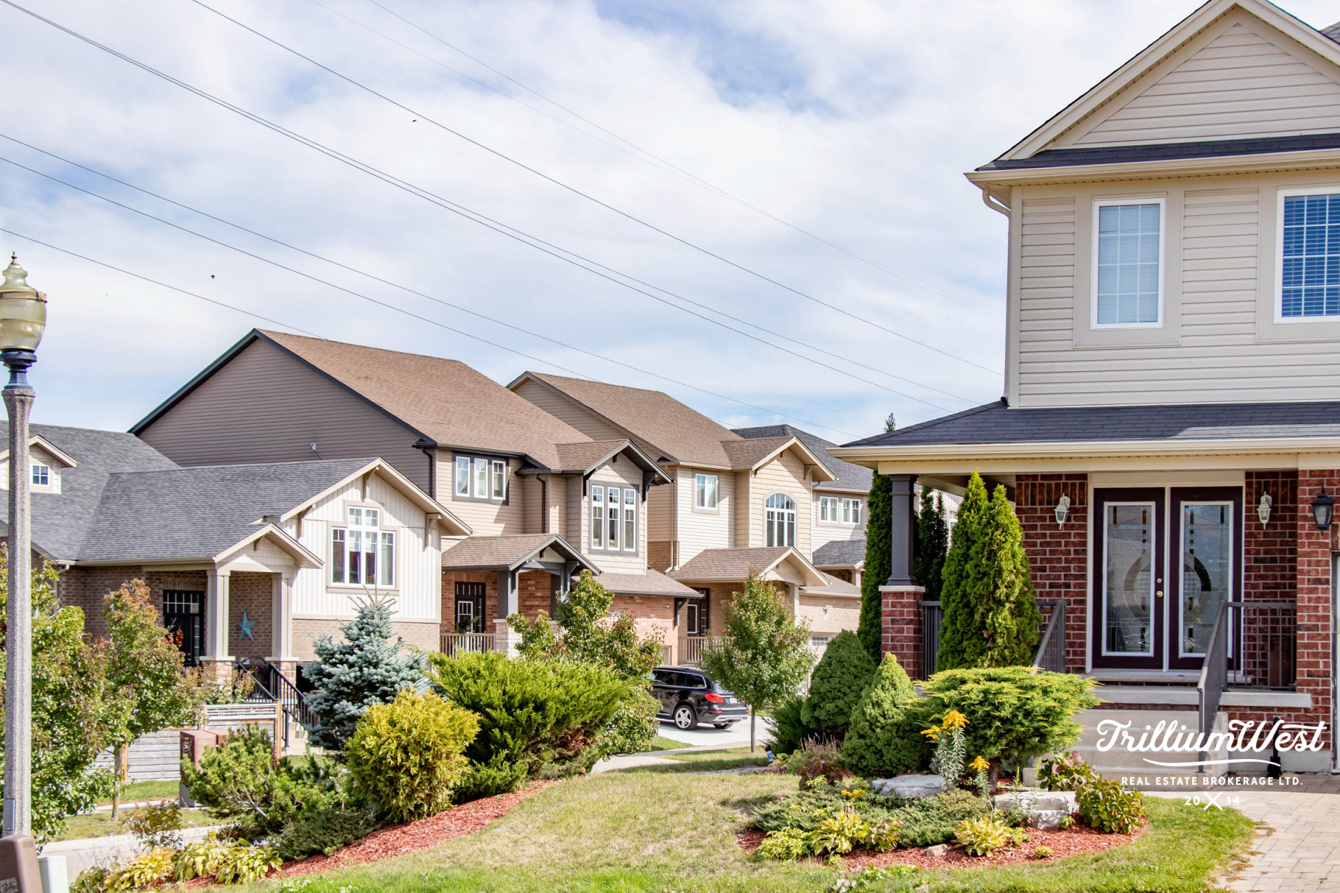 Williamsburgproperties 2 of 