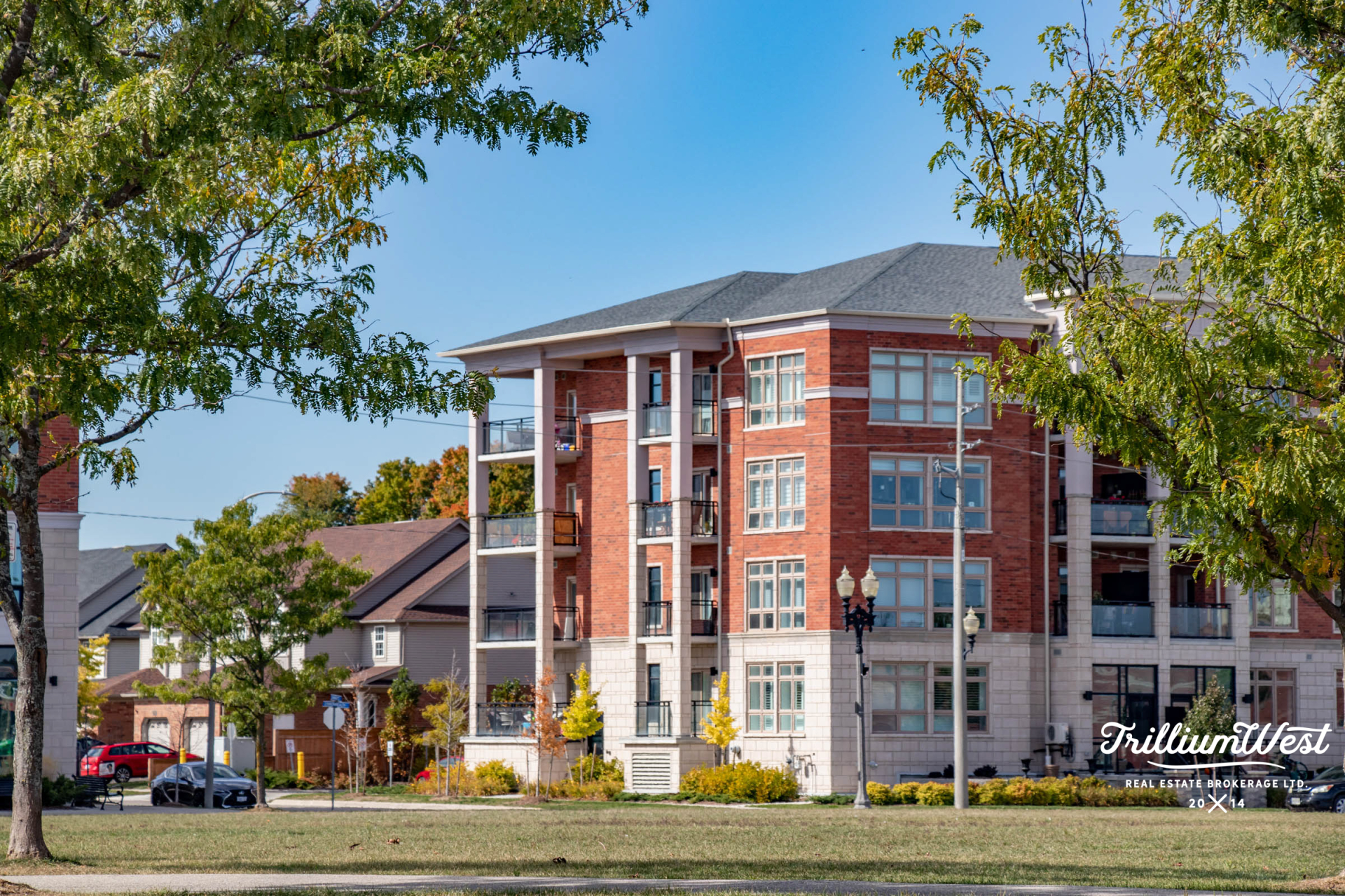 Williamsburgproperties 4 of 