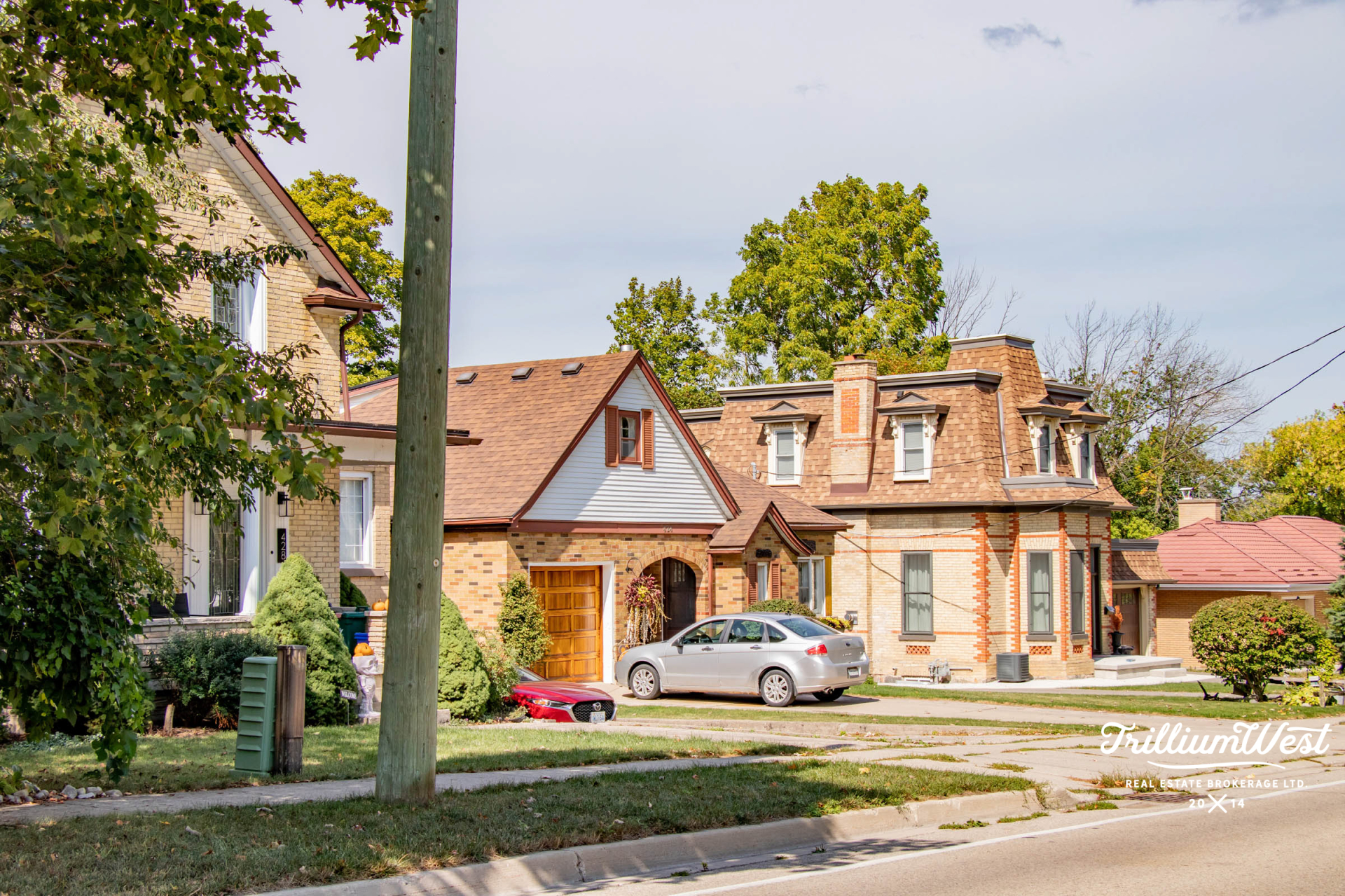 Wilmotproperties 2 of 