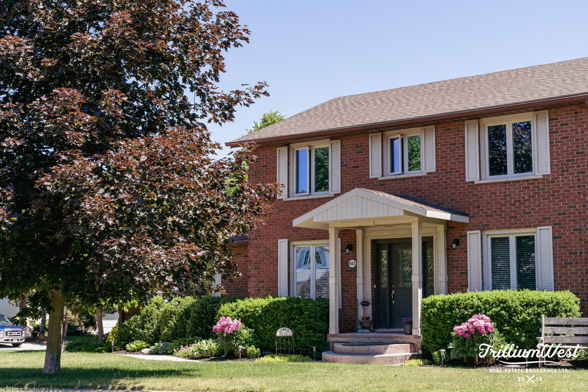 preservation park 15 copy