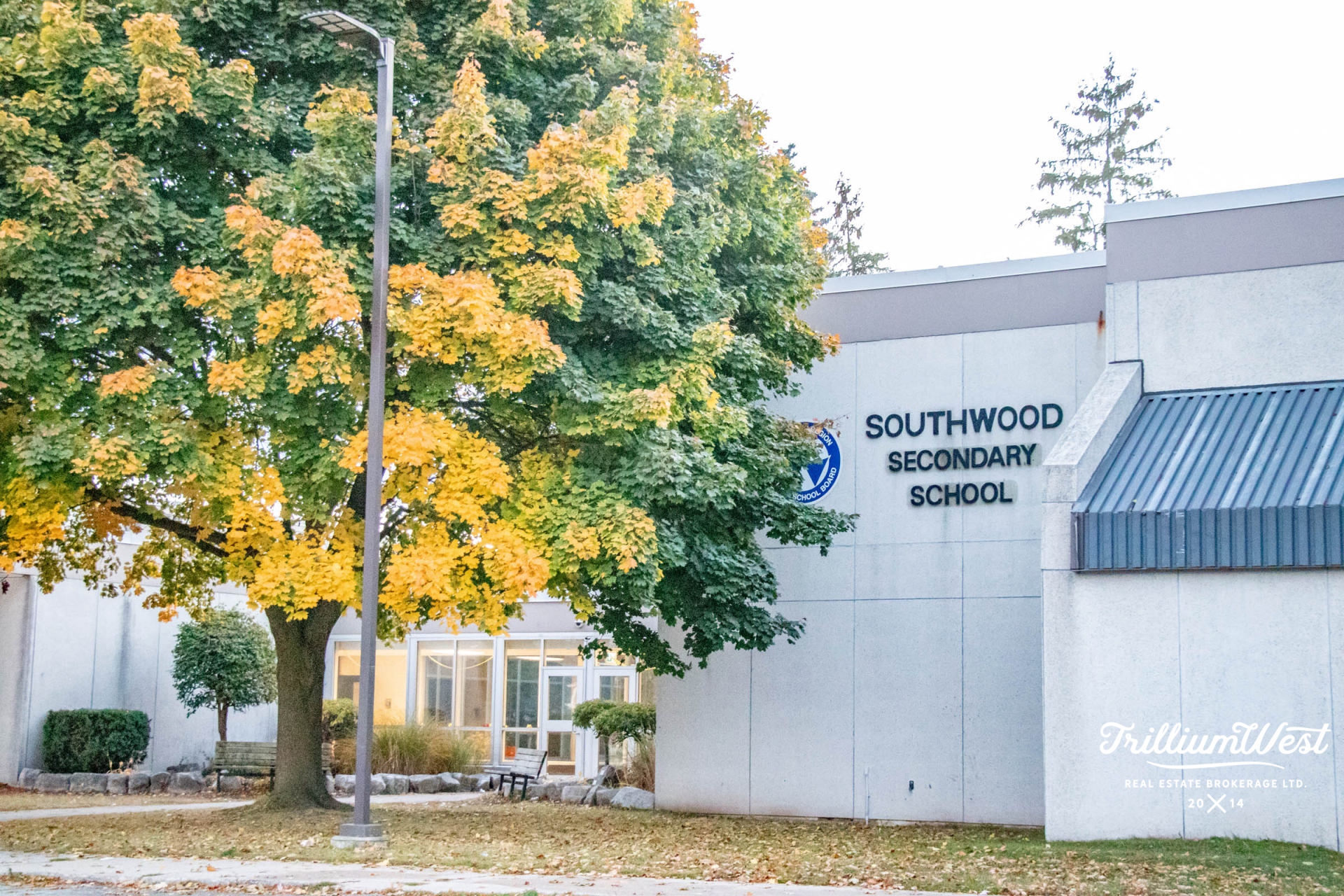 southwoodplaces 4 of 