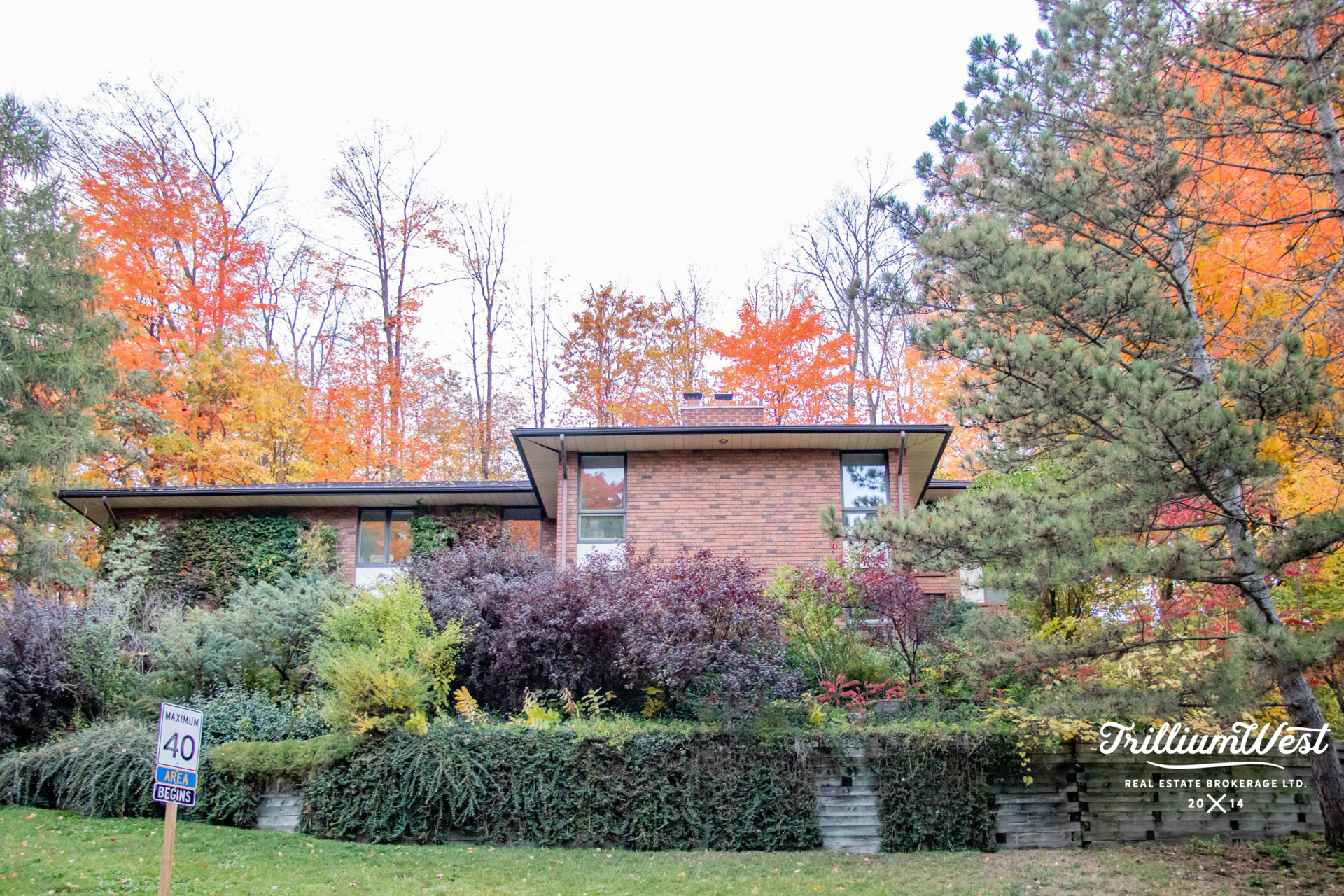 southwoodproperties 1 of 