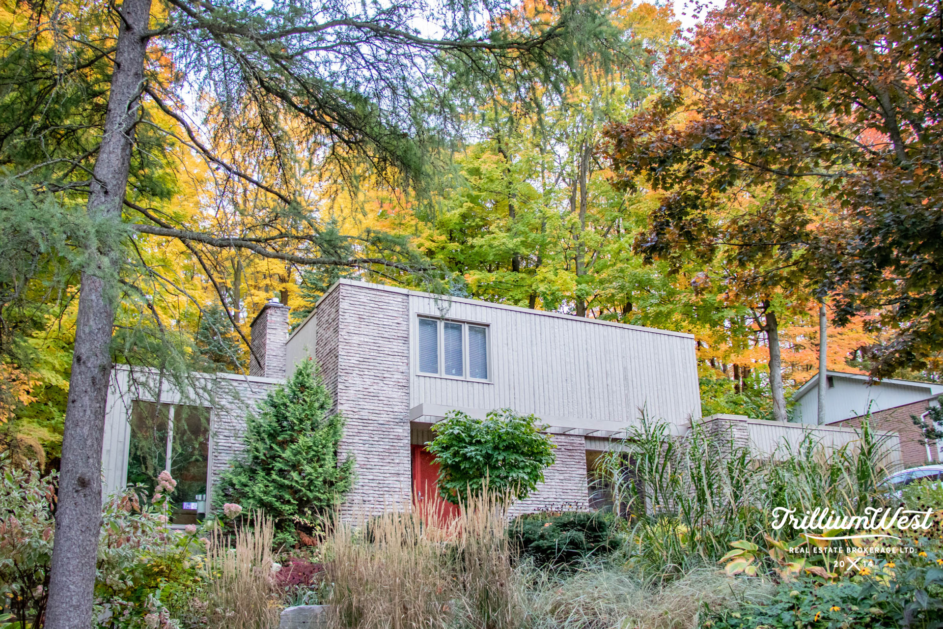 southwoodproperties 2 of 