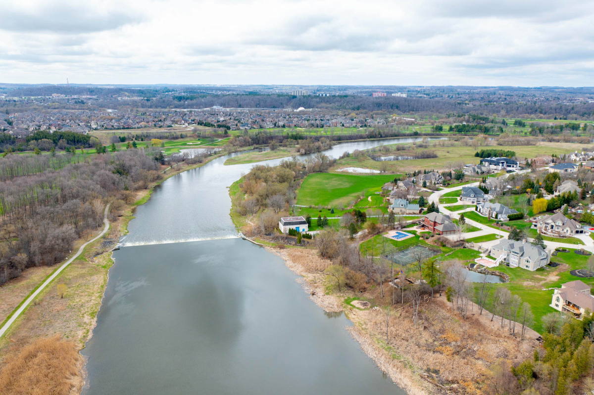 010 760 Hidden Valley 10 copy