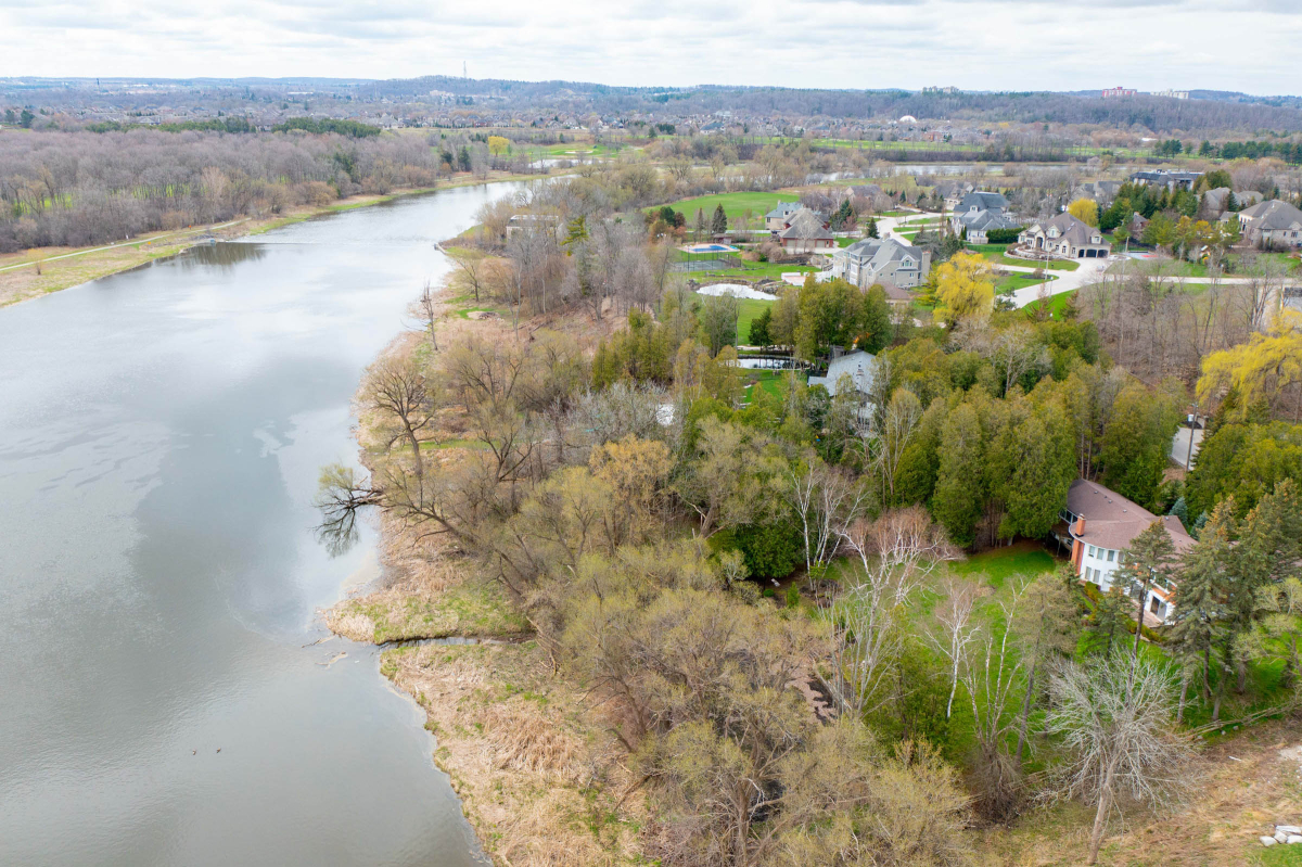 019 760 Hidden Valley 19 copy