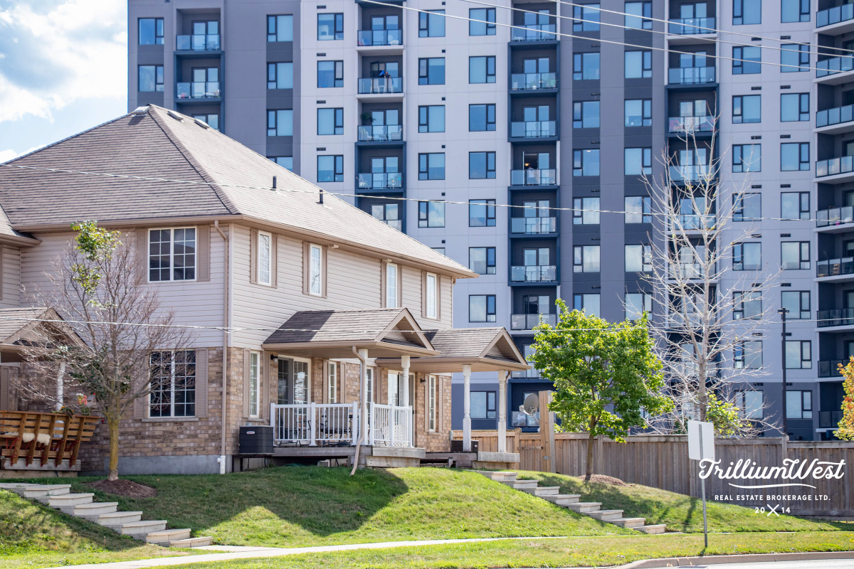 Alpineproperties 1 of 