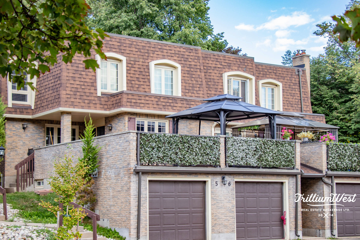 Alpineproperties 3 of 