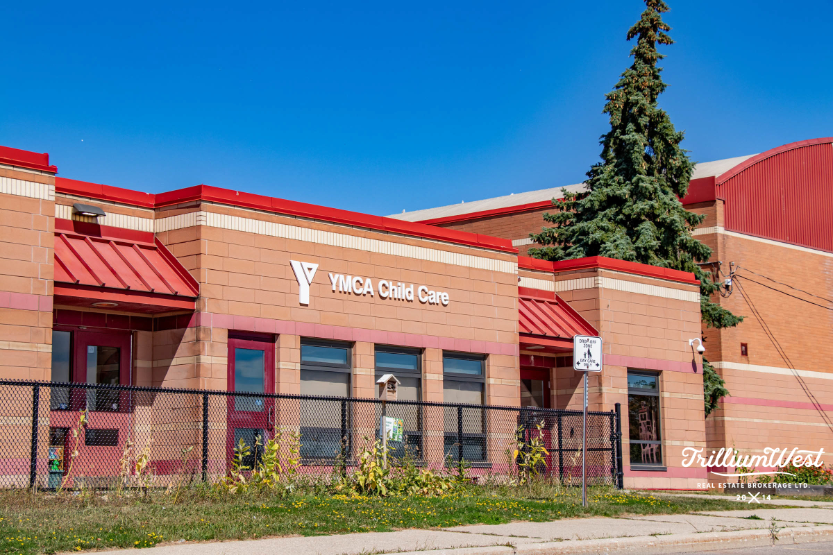 BeechwoodForestplaces 2 of 