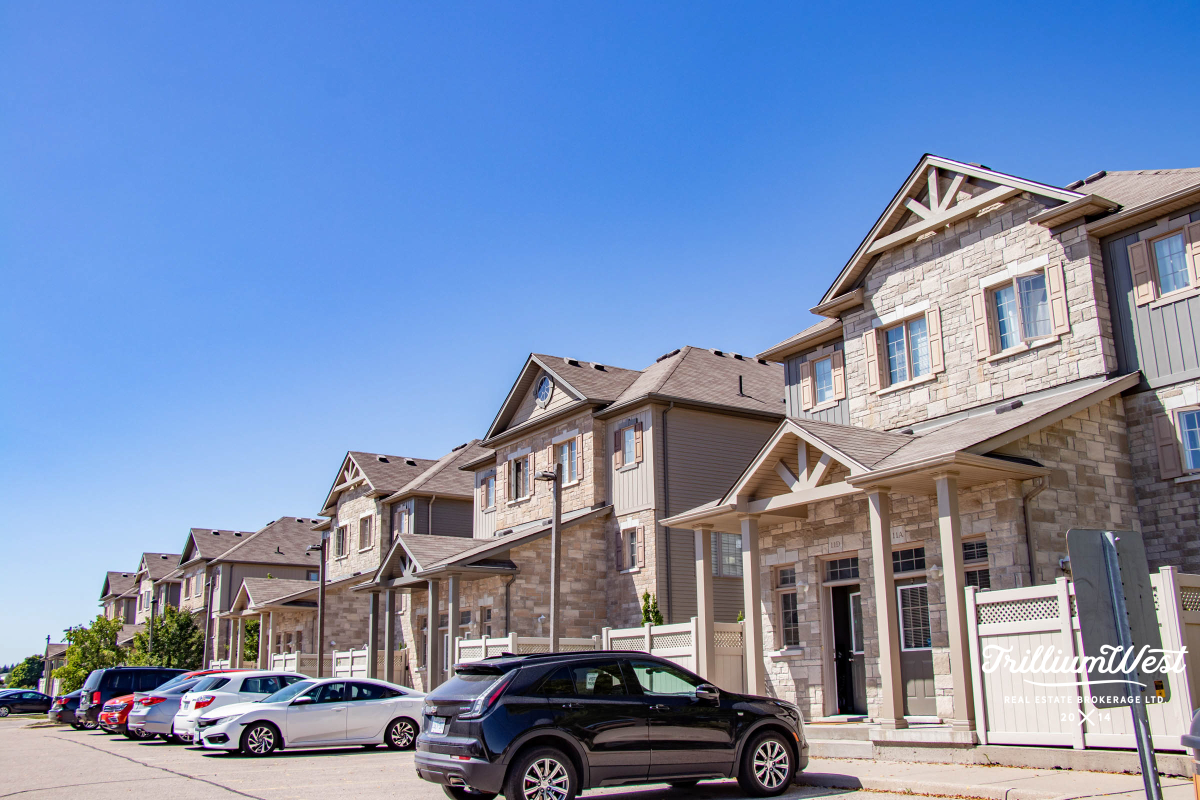 BeechwoodForestproperties 2 of 