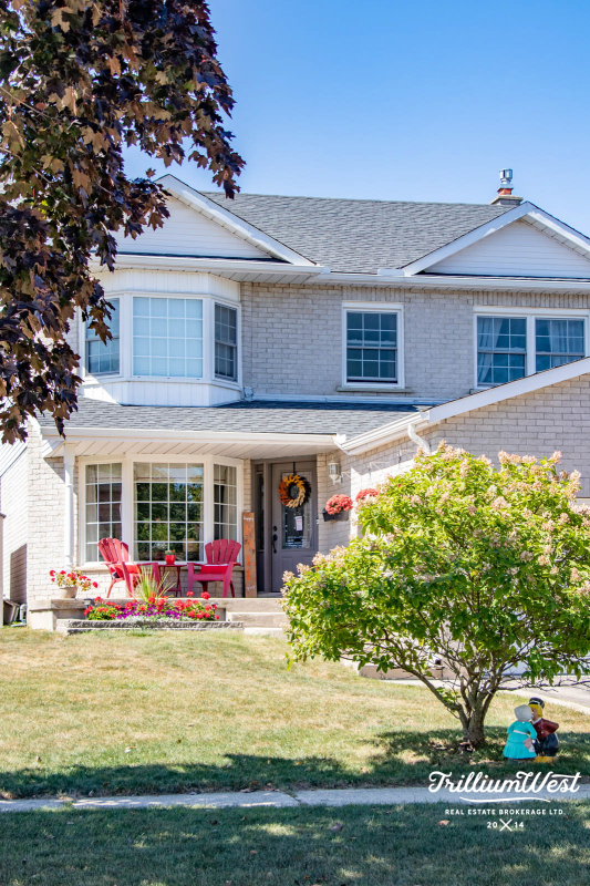 BeechwoodForestproperties 3 of 