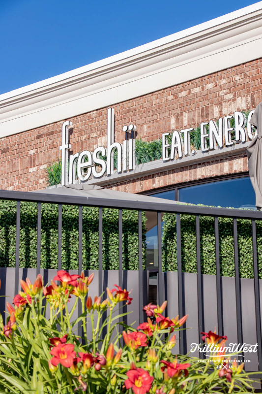 BeechwoodWgallery 12 of 