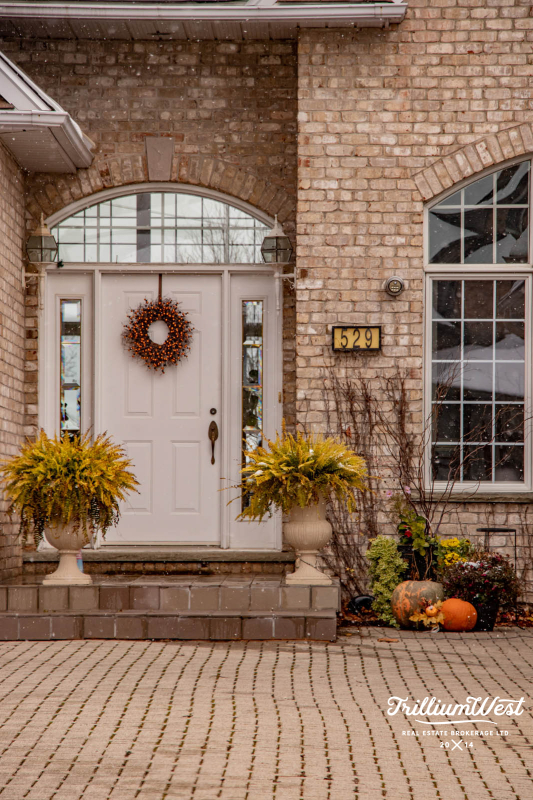 BeechwoodWgallery 35 of 