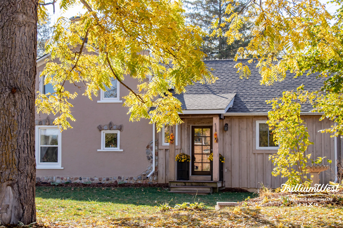 Blairproperties 2 of 