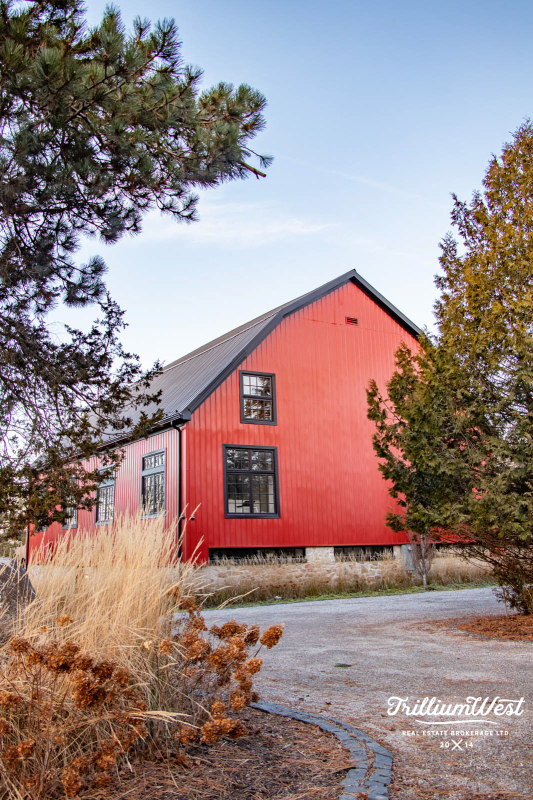 Blairproperties 3 of 