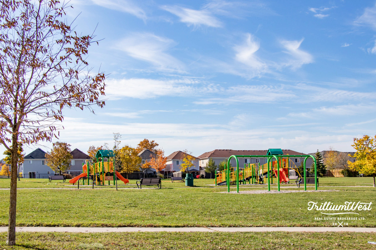 BranchtonParkGallery 