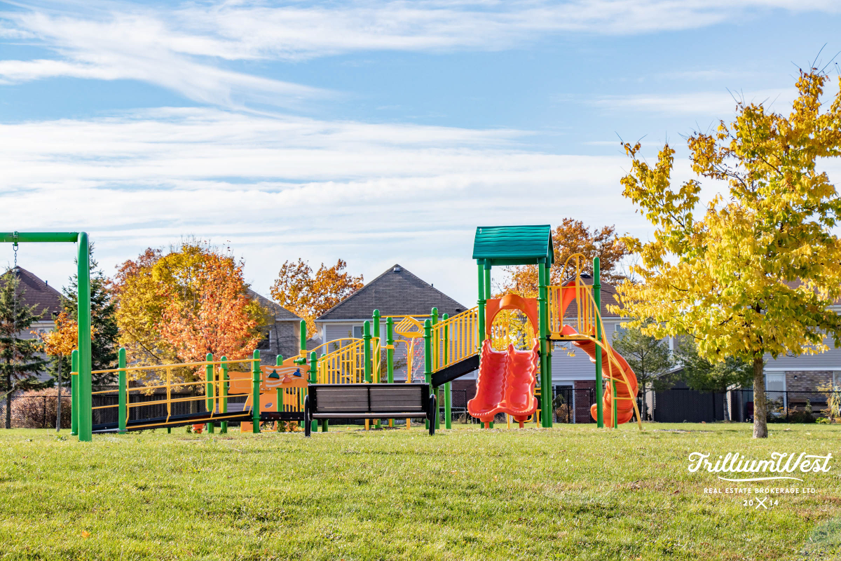 BranchtonParkGallery 