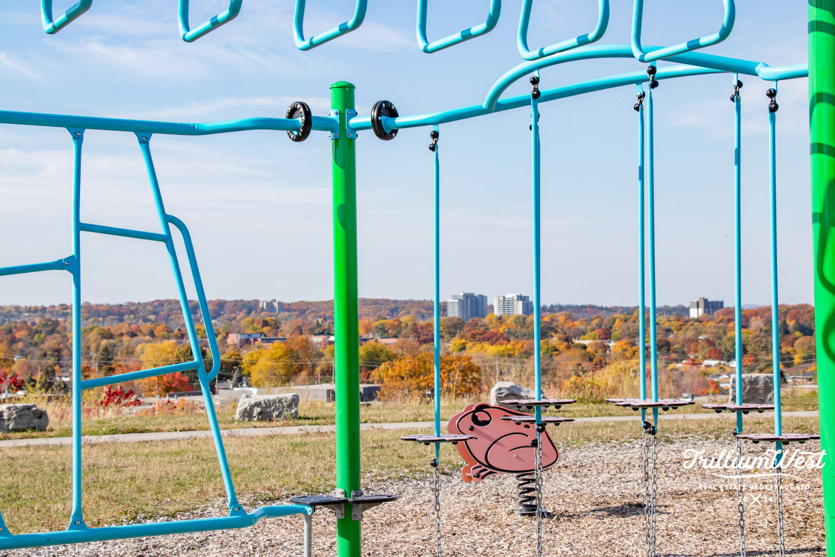 BranchtonParkGallery 